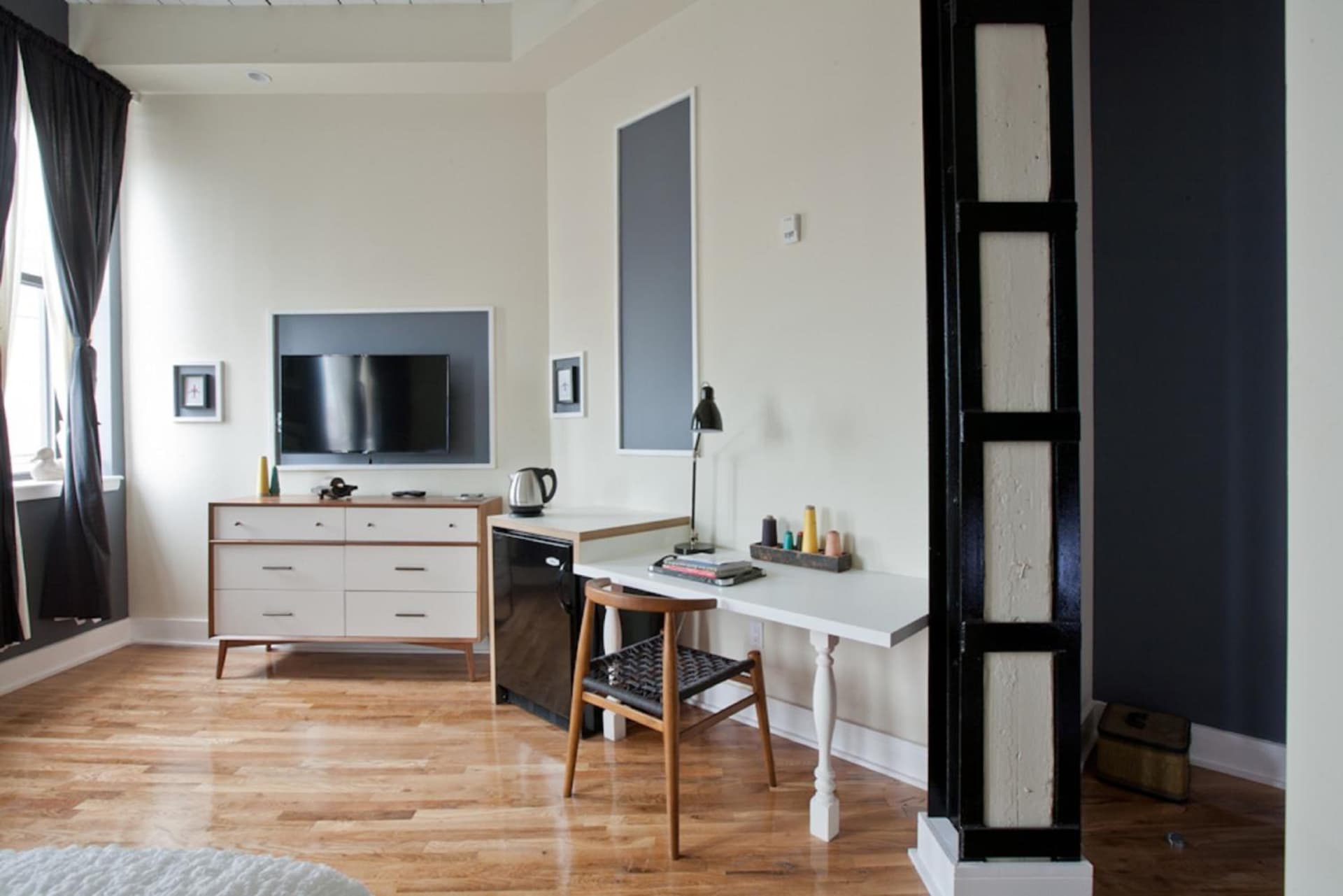 Henry Norman Hotel gallery photo in Brooklyn, NY — image 66