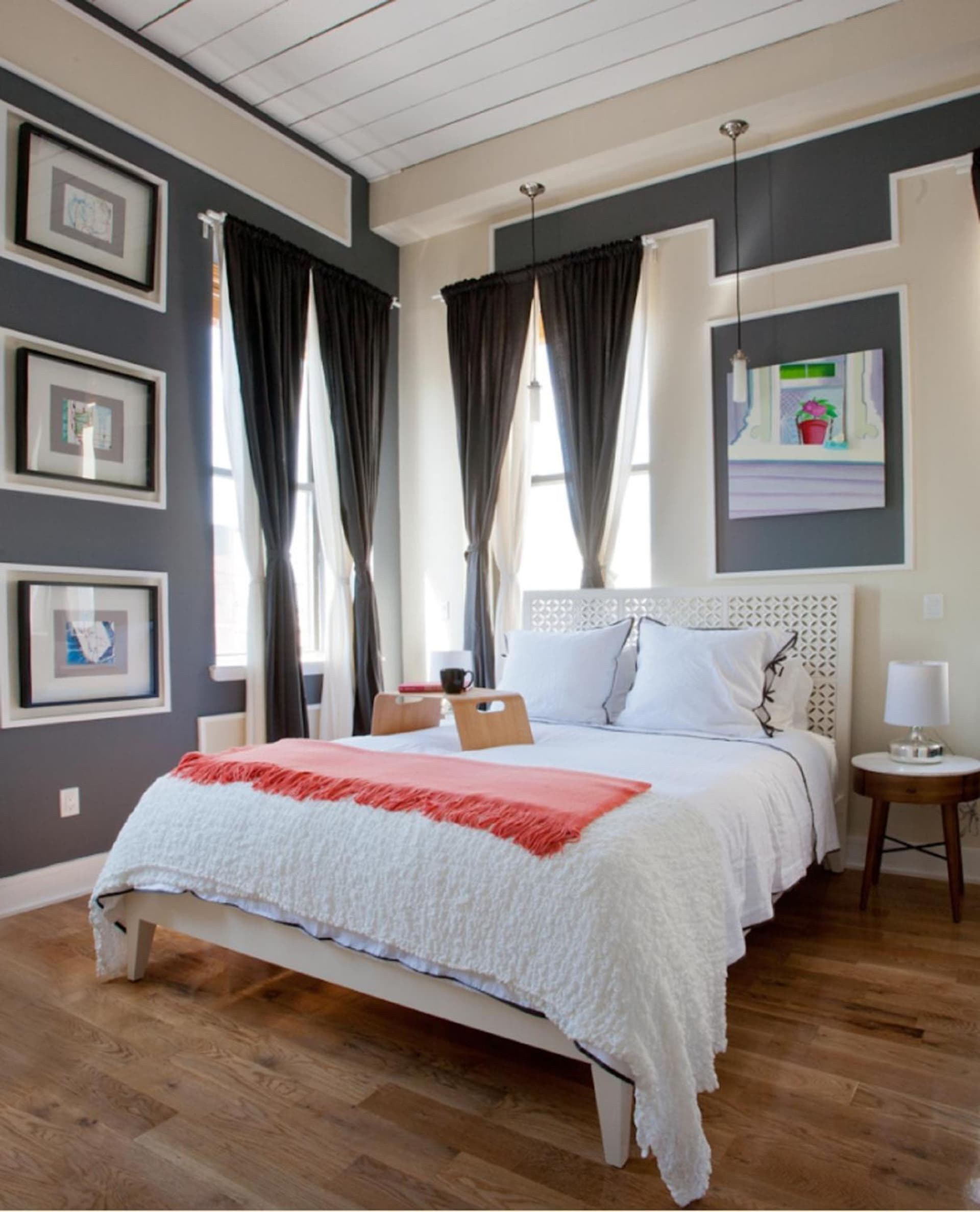 Henry Norman Hotel gallery photo in Brooklyn, NY — image 35