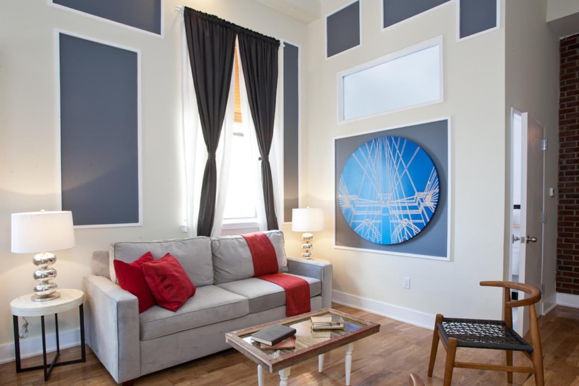 Henry Norman Hotel gallery photo in Brooklyn, NY — image 72