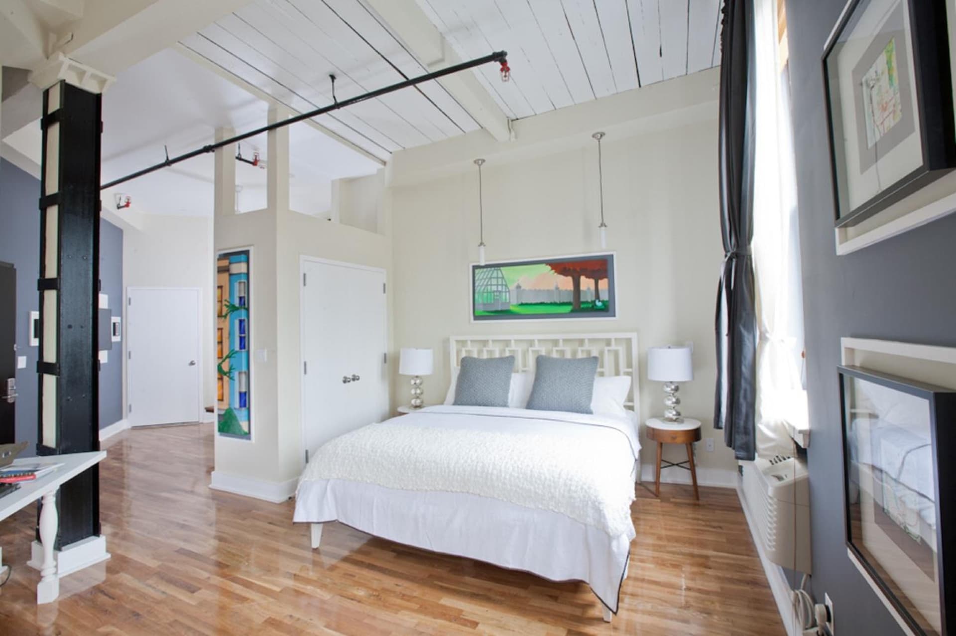 Henry Norman Hotel gallery photo in Brooklyn, NY — image 43