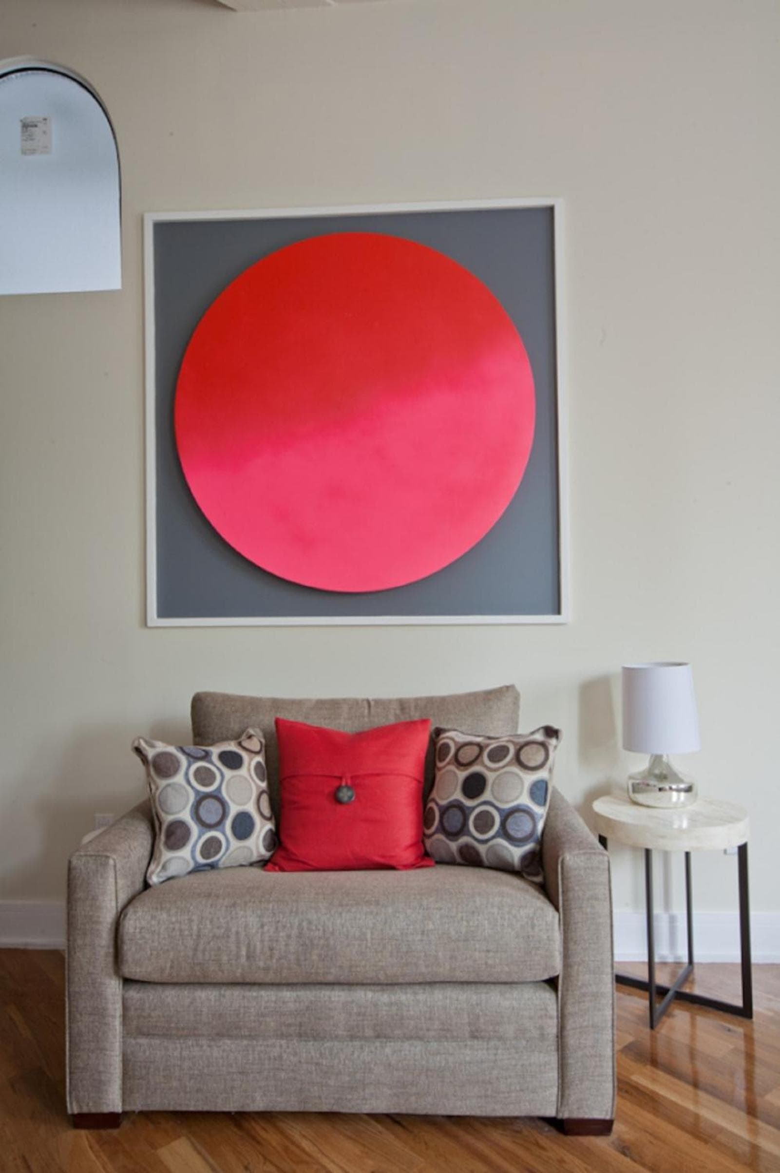 Henry Norman Hotel gallery photo in Brooklyn, NY — image 24