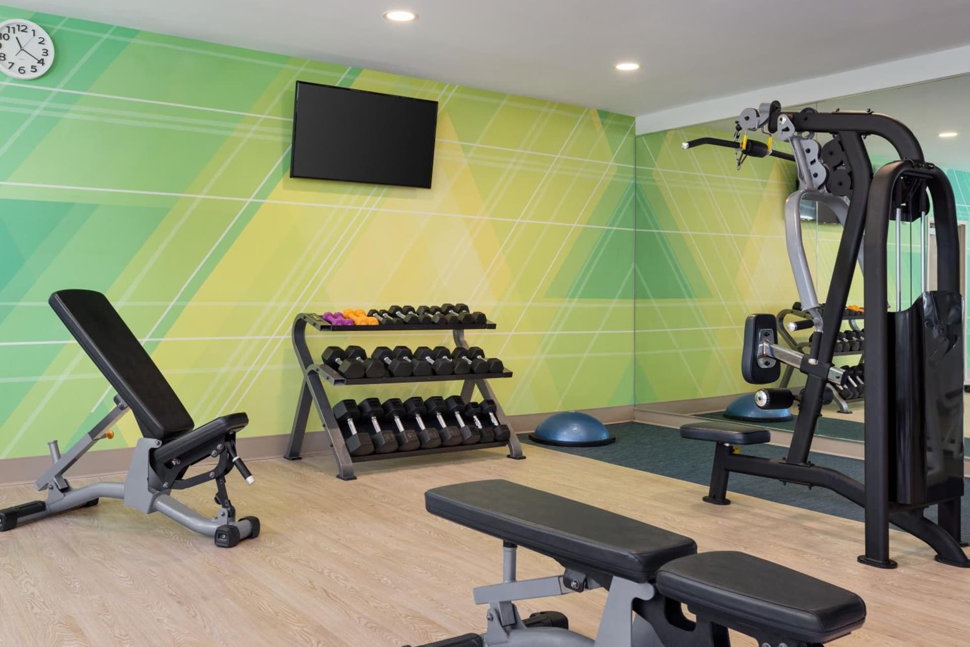 Holiday Inn & Suites Ocean City by IHG gallery photo in Ocean City, MD — image 126