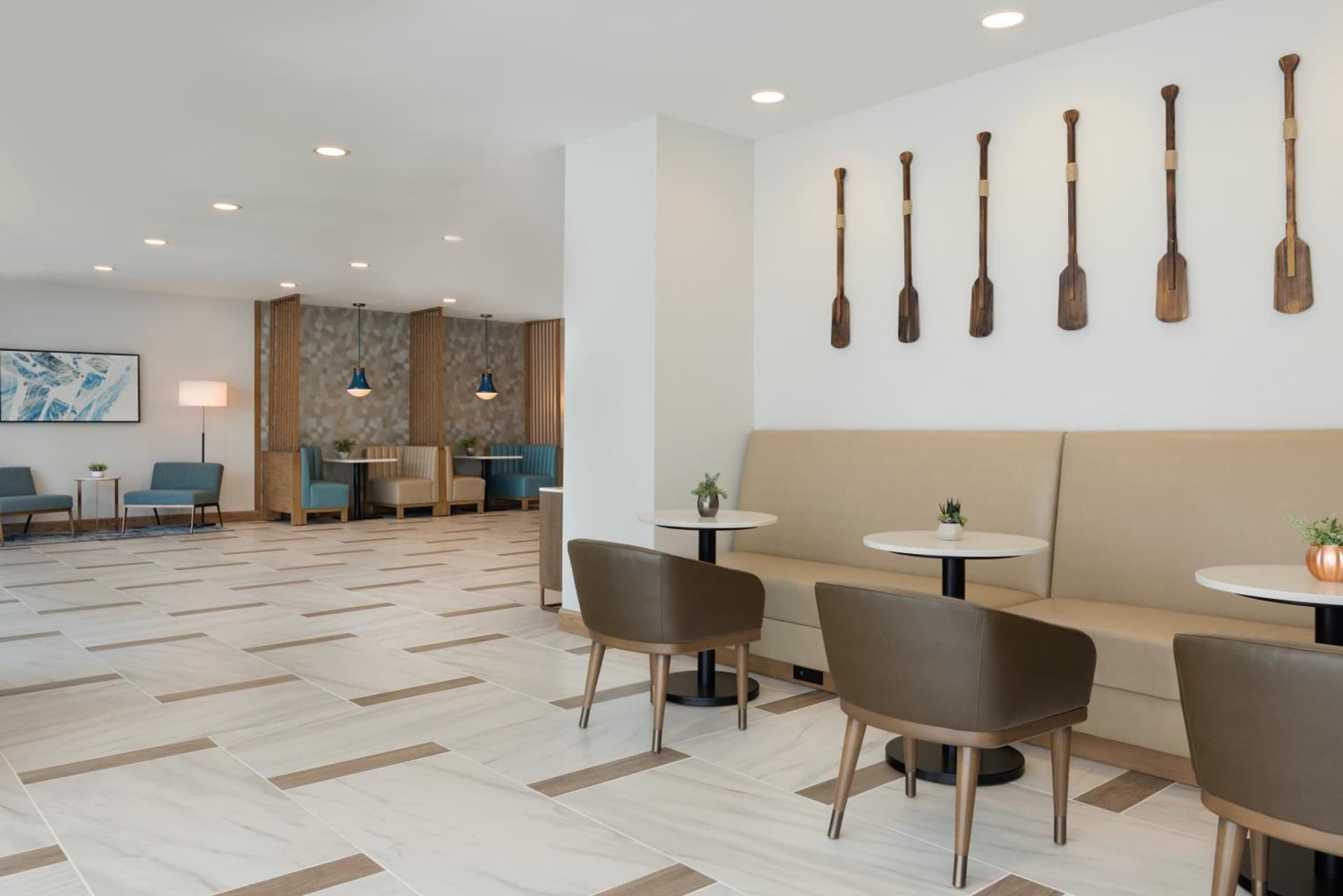 Holiday Inn & Suites Ocean City by IHG gallery photo in Ocean City, MD — image 81