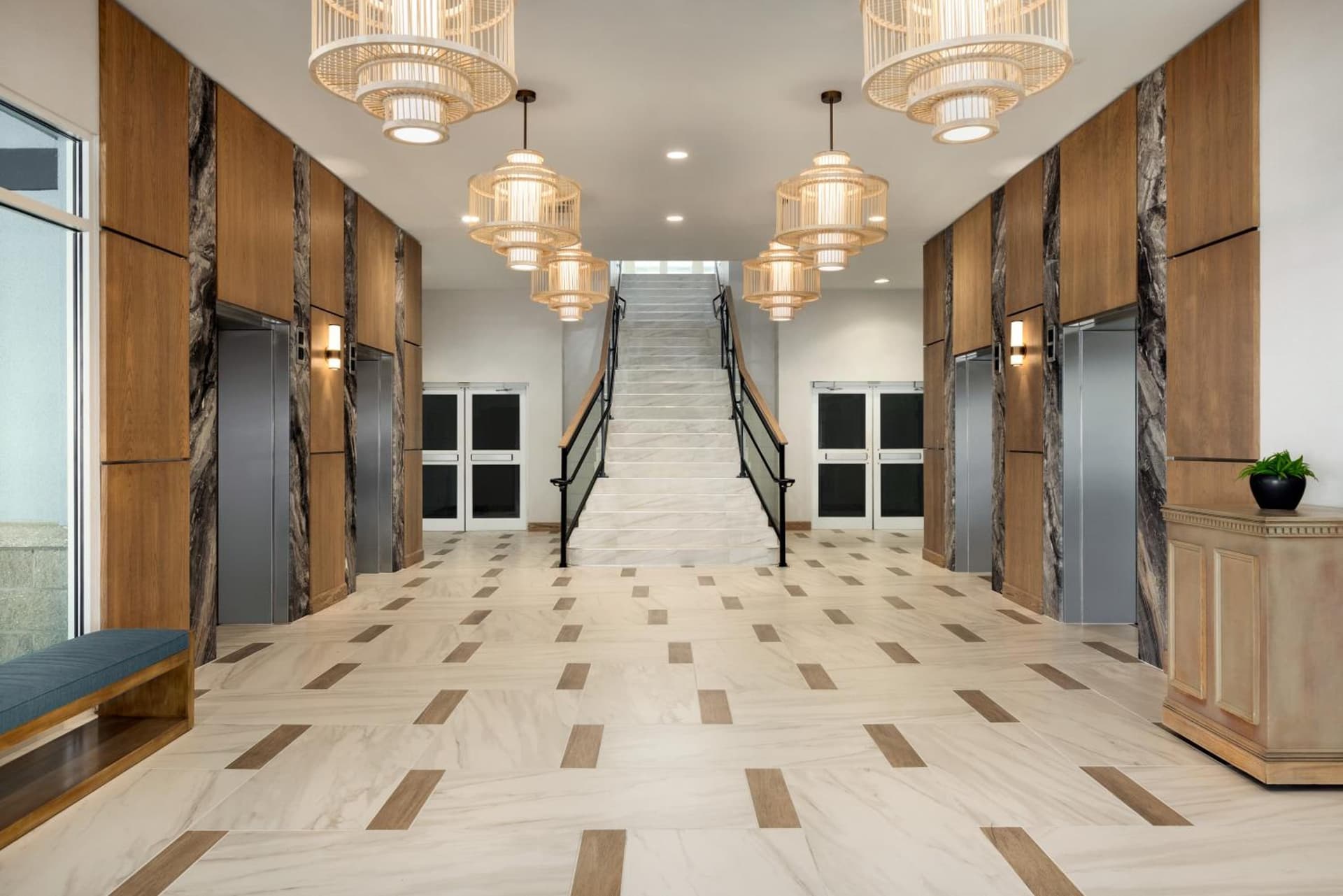 Holiday Inn & Suites Ocean City by IHG gallery photo in Ocean City, MD — image 27