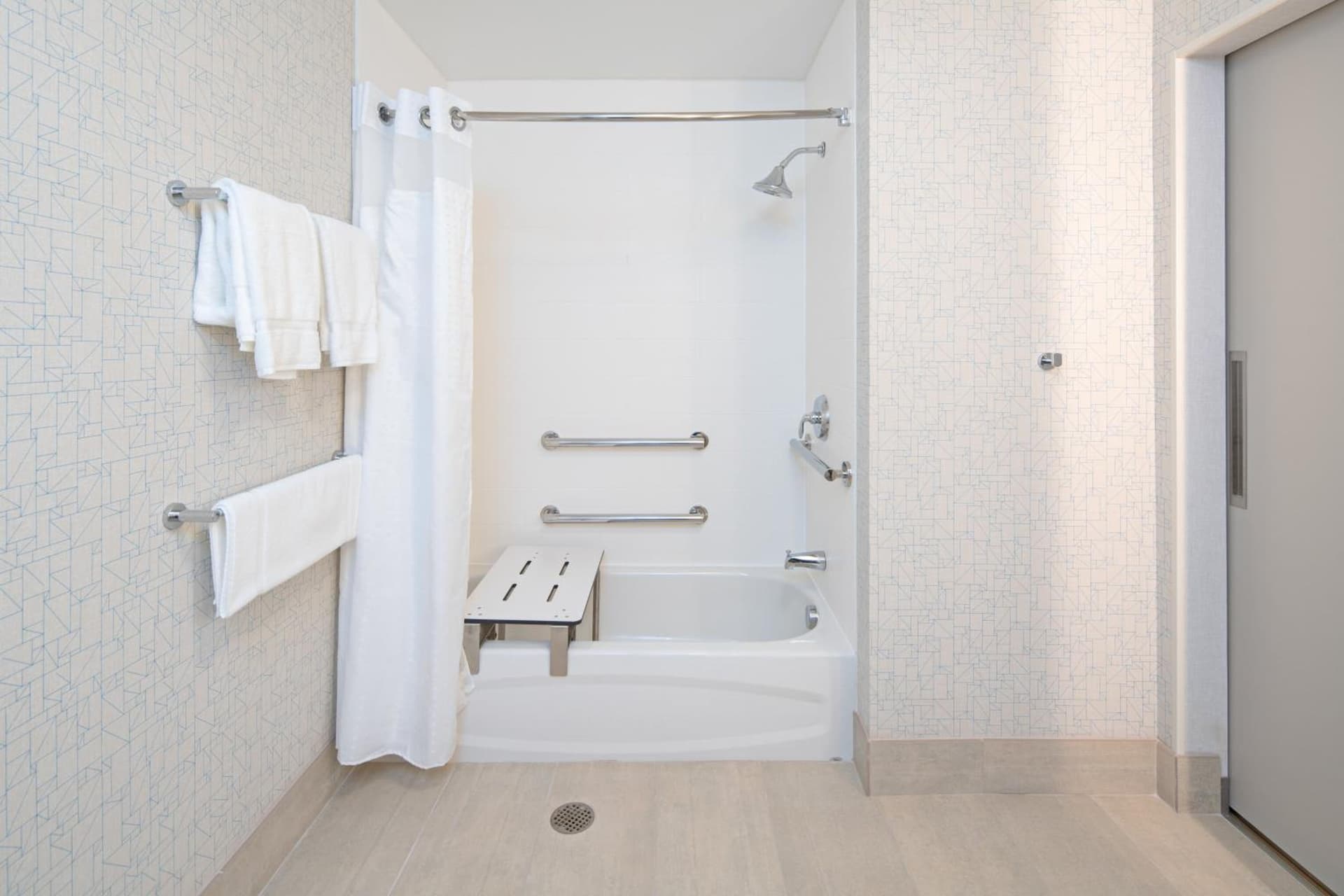 Holiday Inn Express & Suites - Murrieta by IHG gallery photo in Murrieta, CA — image 31