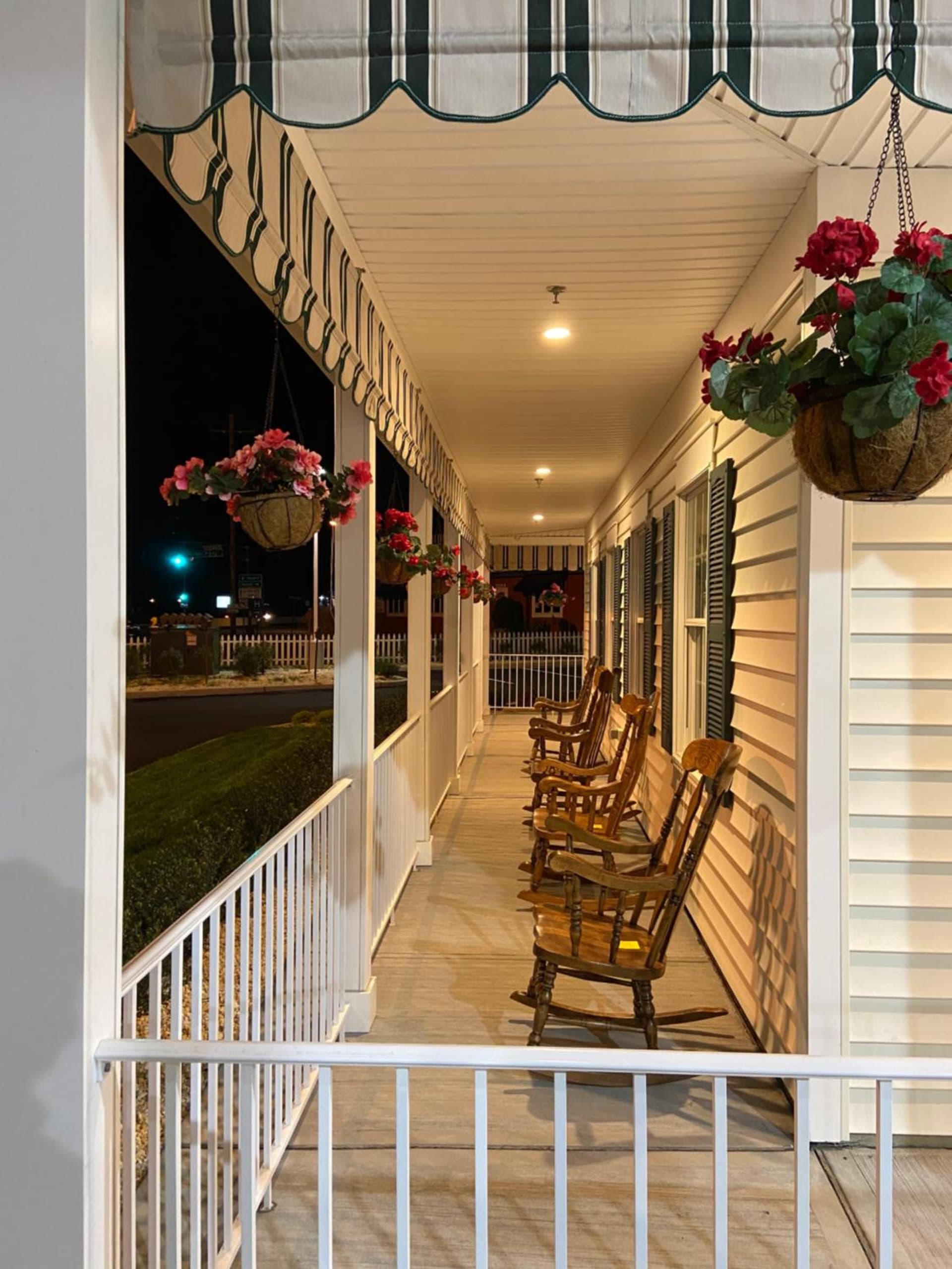 Country Inn of Hazlet gallery photo in Hazlet, NJ — image 17