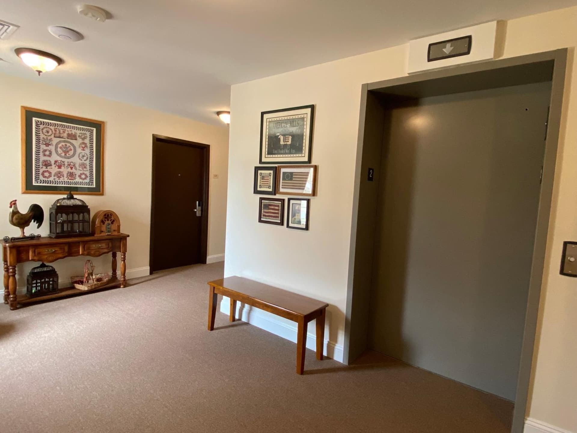 Country Inn of Hazlet gallery photo in Hazlet, NJ — image 6