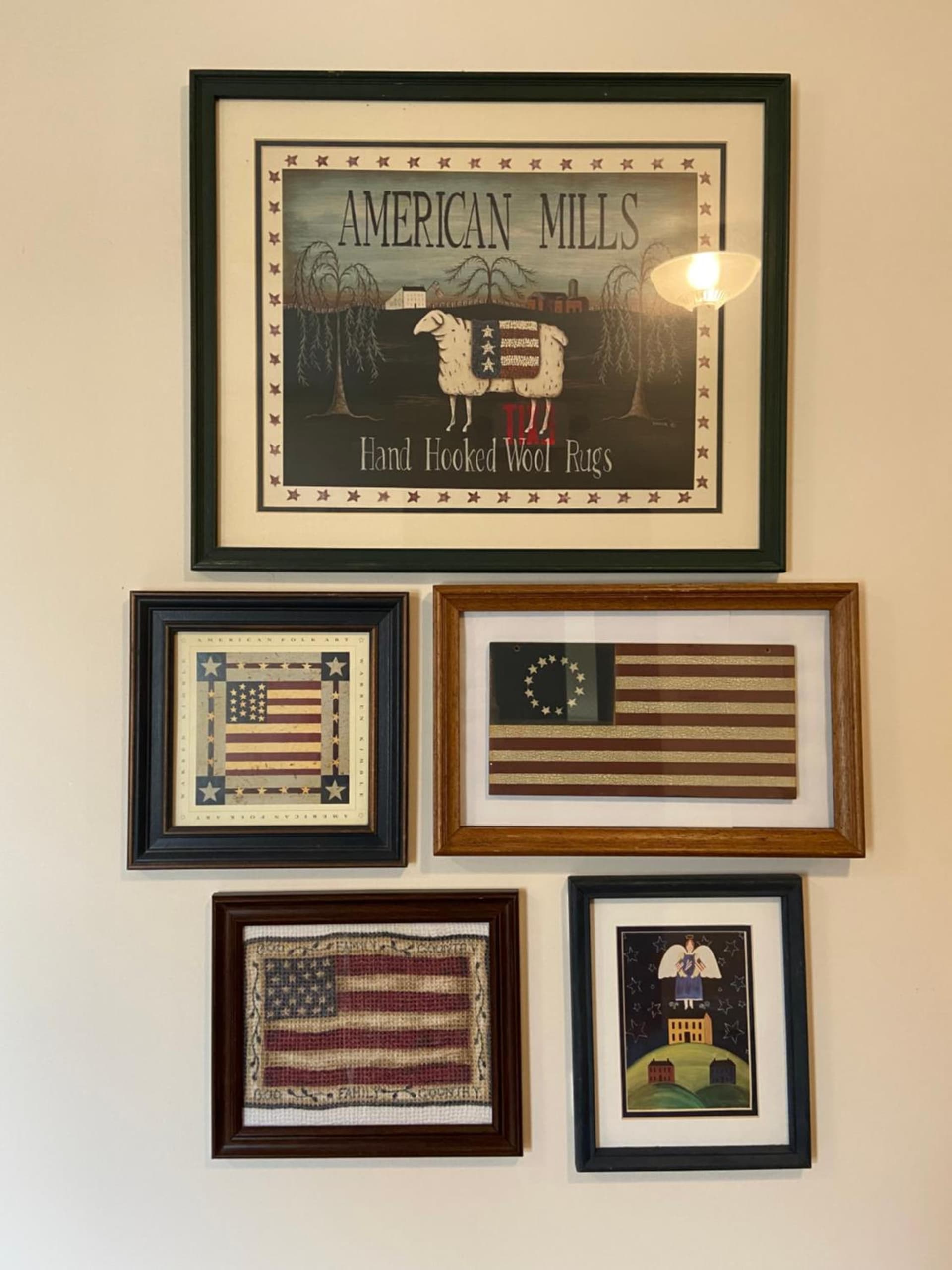 Country Inn of Hazlet gallery photo in Hazlet, NJ — image 9