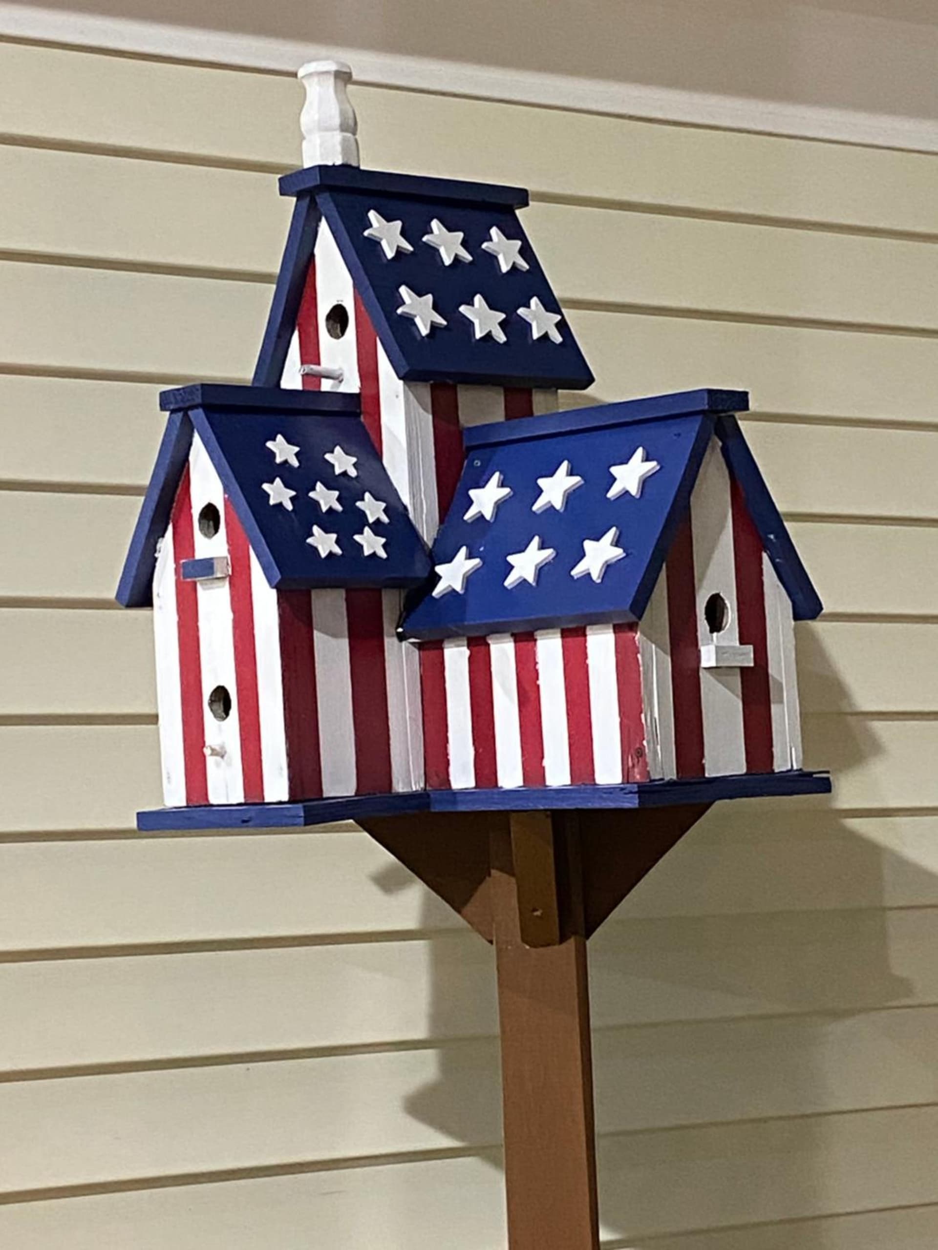 Country Inn of Hazlet gallery photo in Hazlet, NJ — image 10