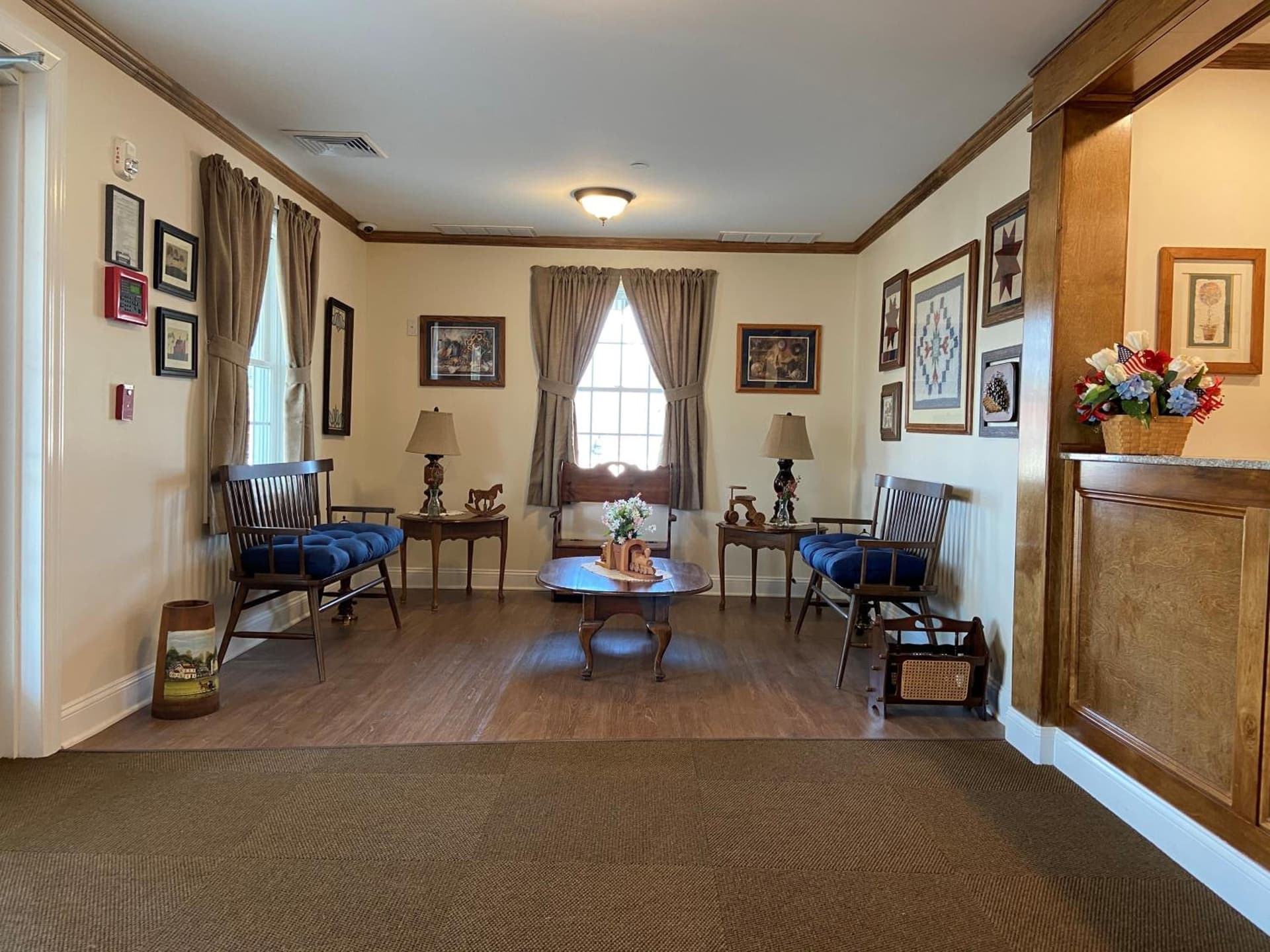 Country Inn of Hazlet gallery photo in Hazlet, NJ — image 18