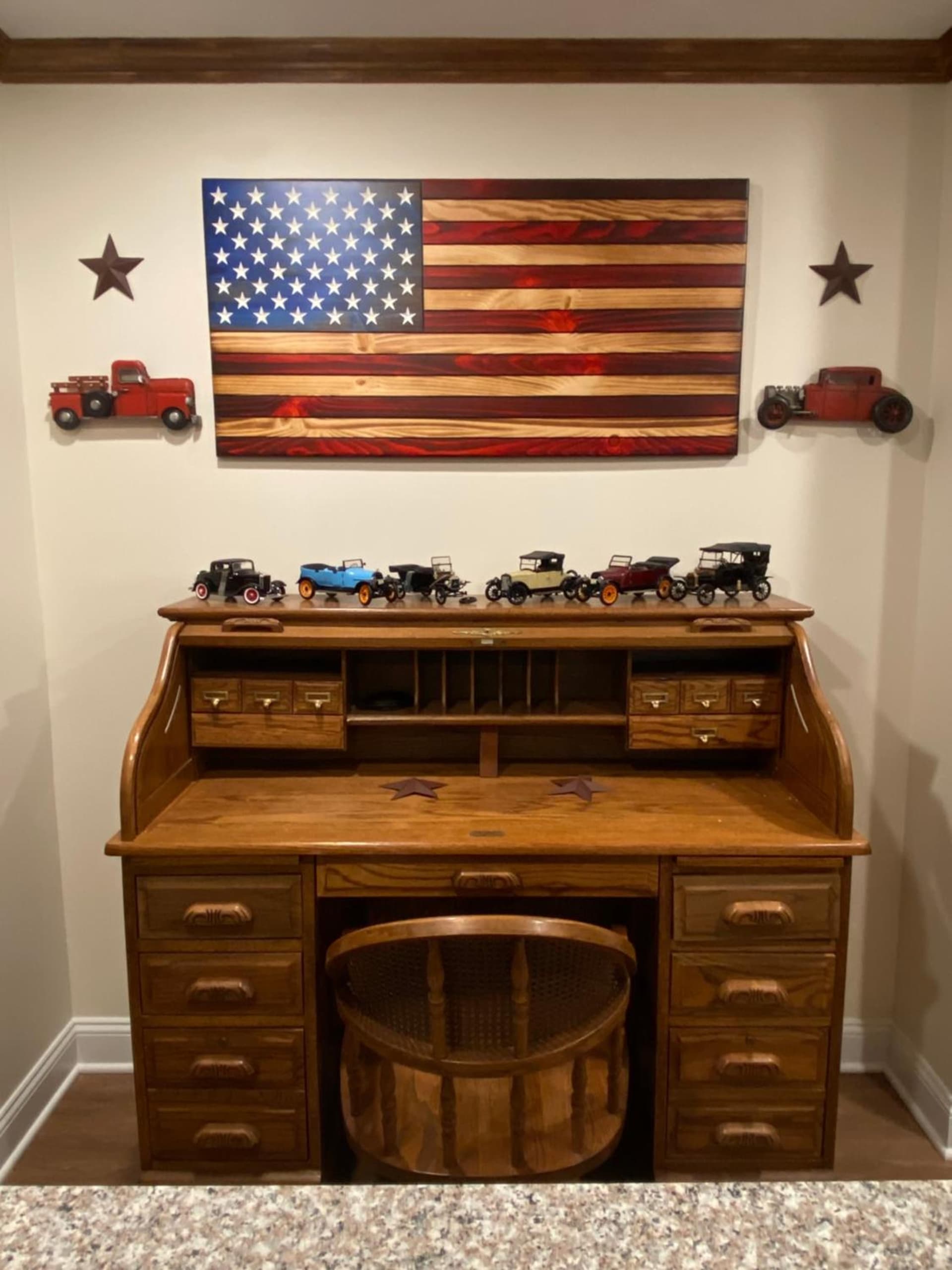 Country Inn of Hazlet gallery photo in Hazlet, NJ — image 13