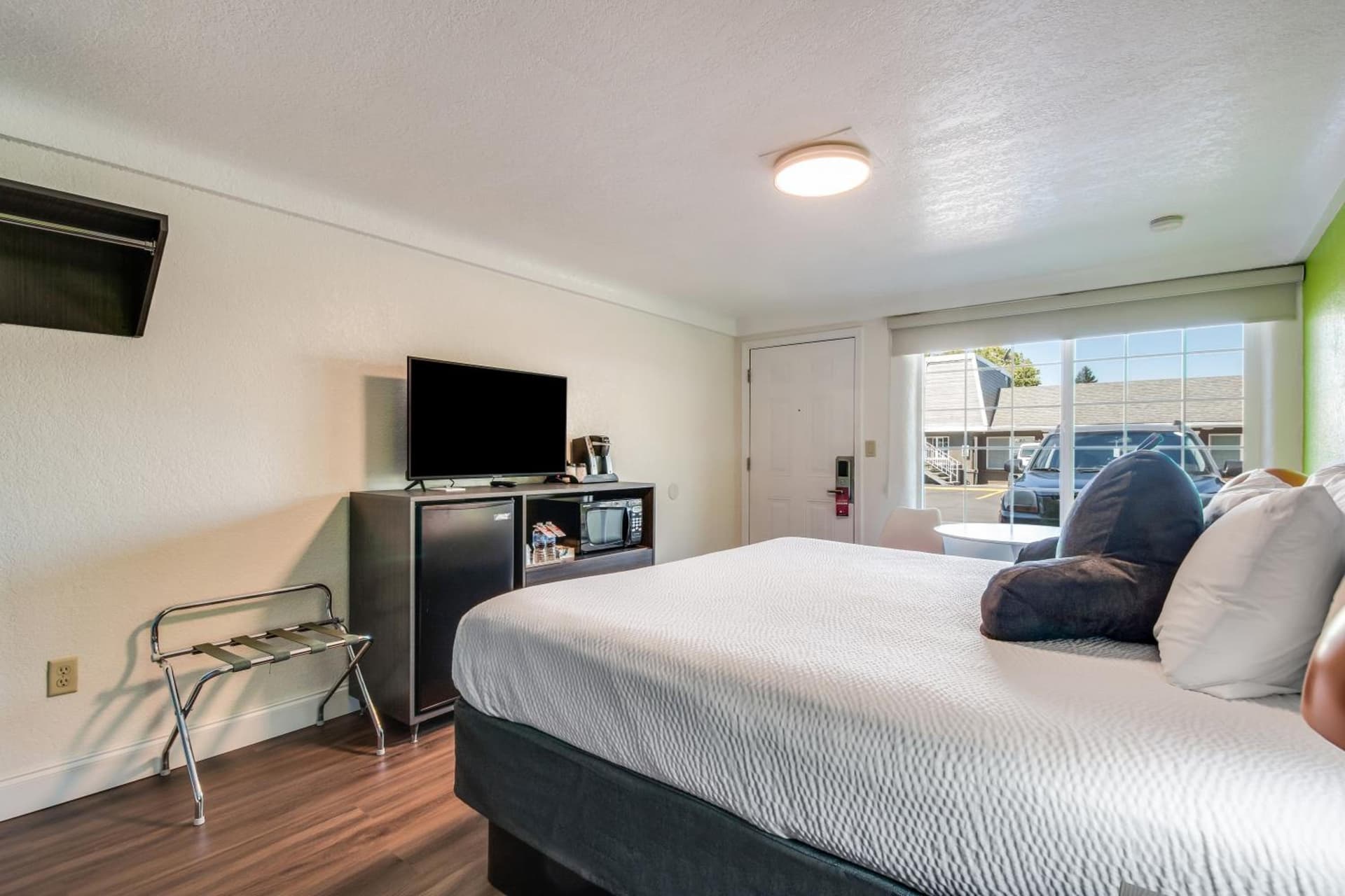 Signature Inn Eugene gallery photo in Eugene, OR — image 21