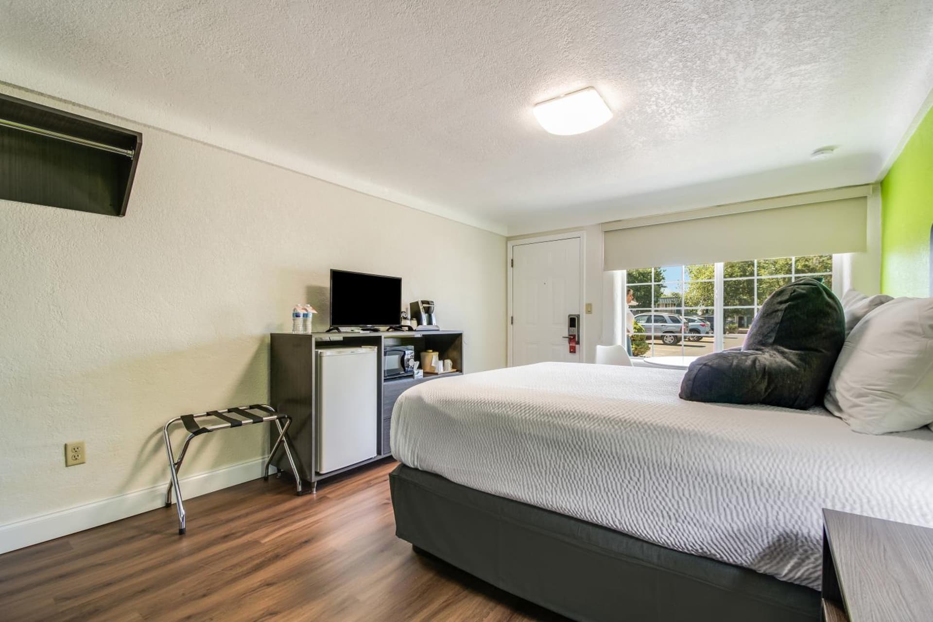 Signature Inn Eugene gallery photo in Eugene, OR — image 15