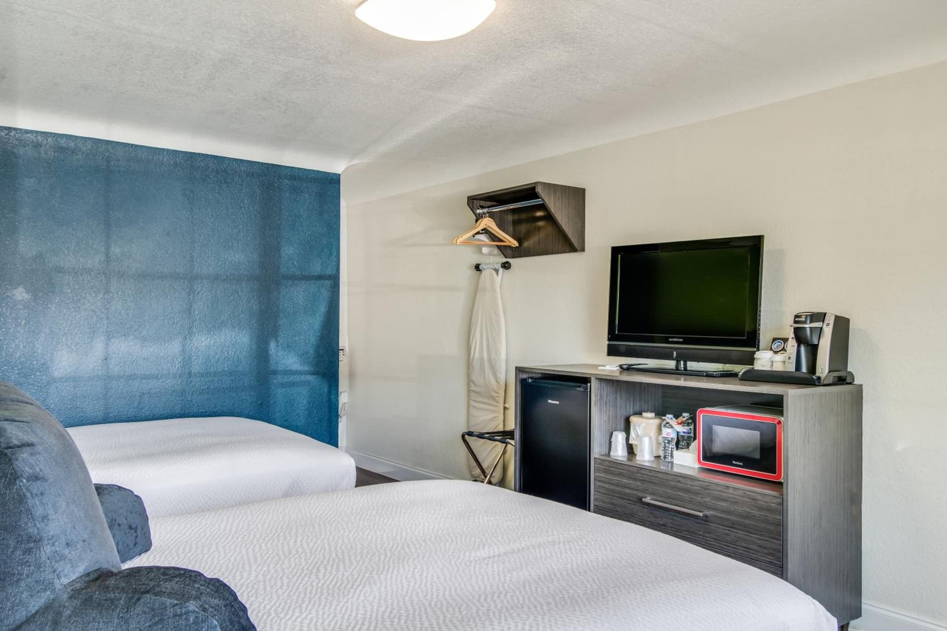 Signature Inn Eugene gallery photo in Eugene, OR — image 8