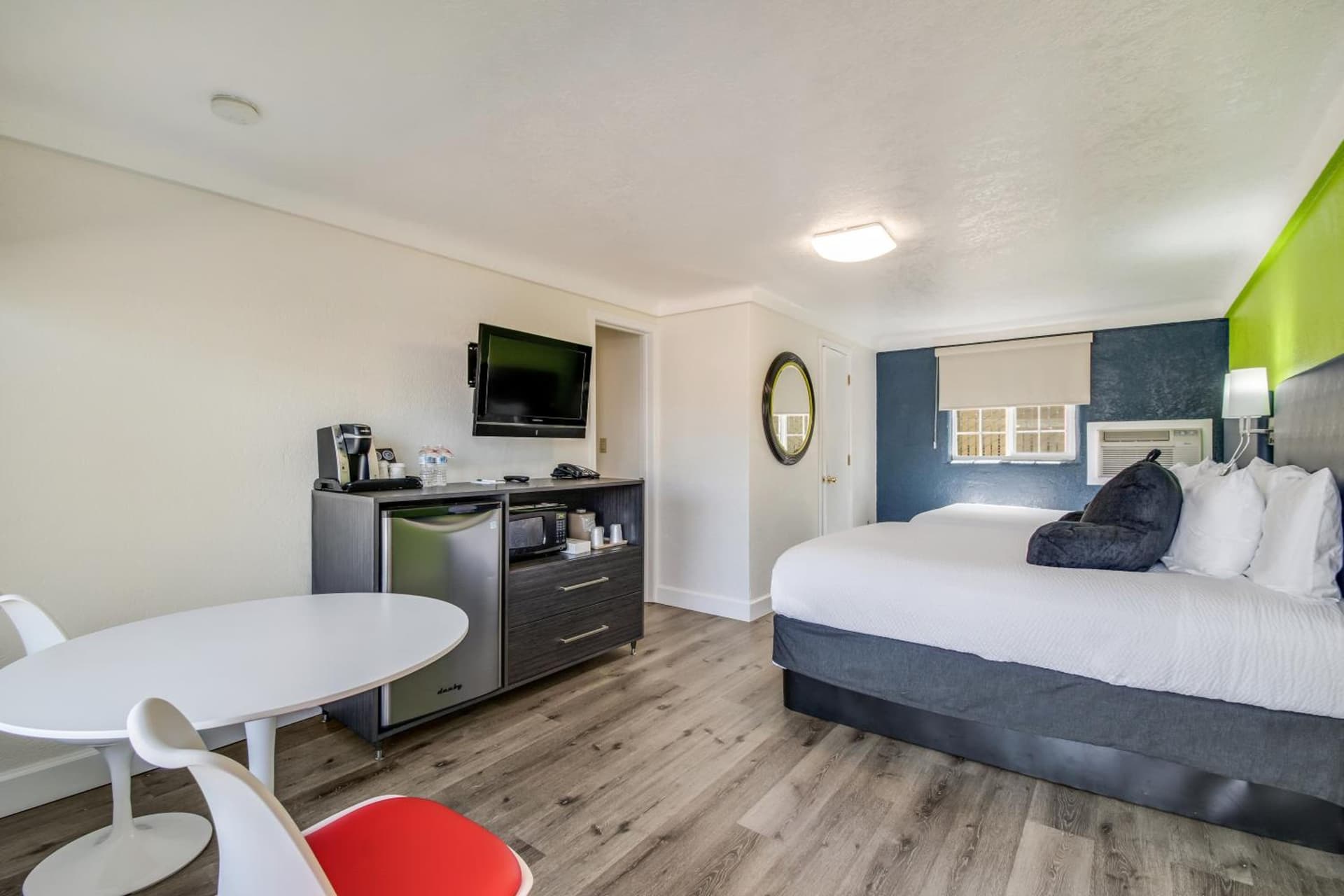 Signature Inn Eugene gallery photo in Eugene, OR — image 34