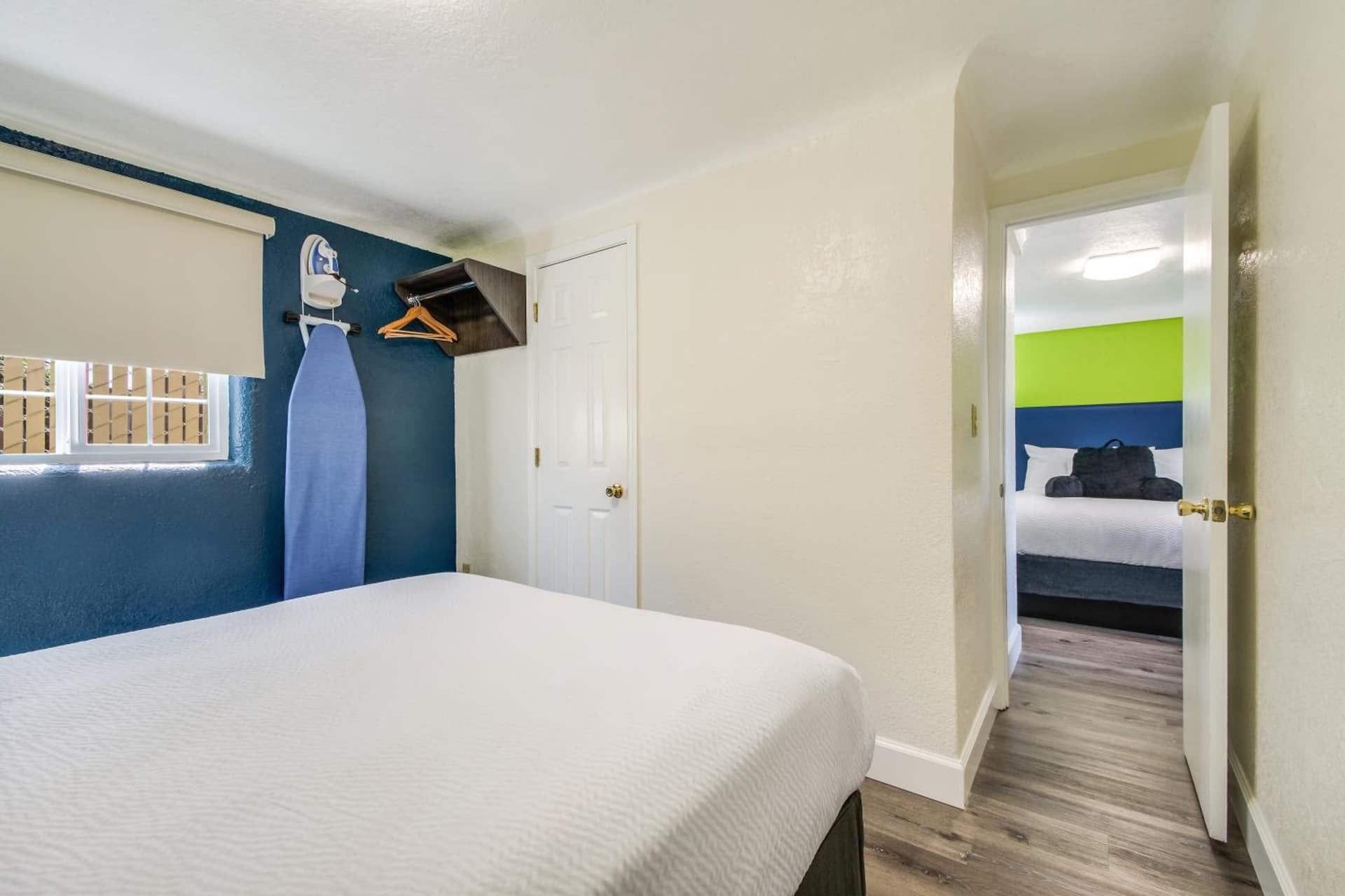 Signature Inn Eugene gallery photo in Eugene, OR — image 42