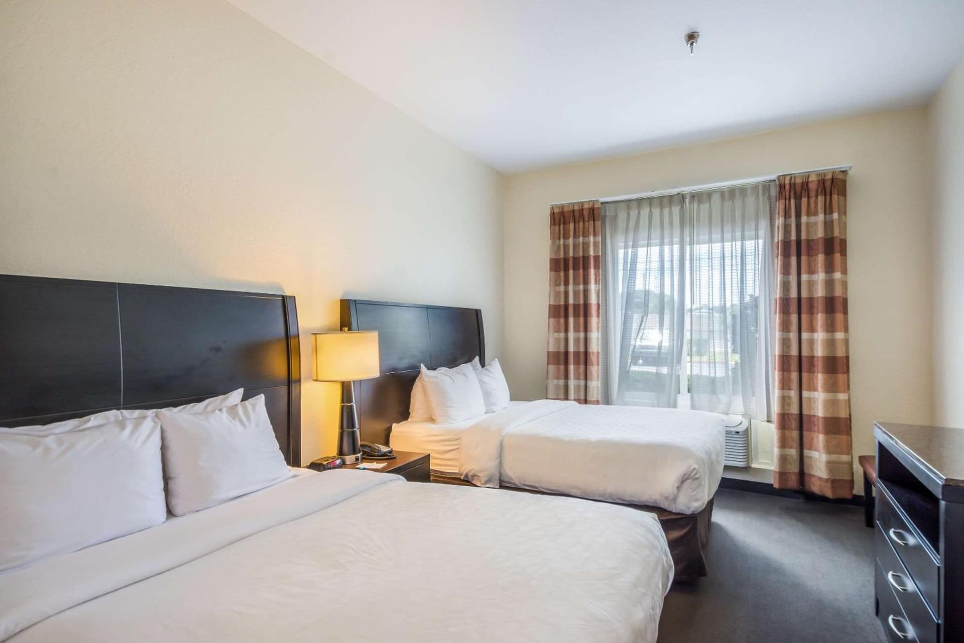 Clarion Inn & Suites Central Clearwater Beach gallery photo in Clearwater, FL — image 46
