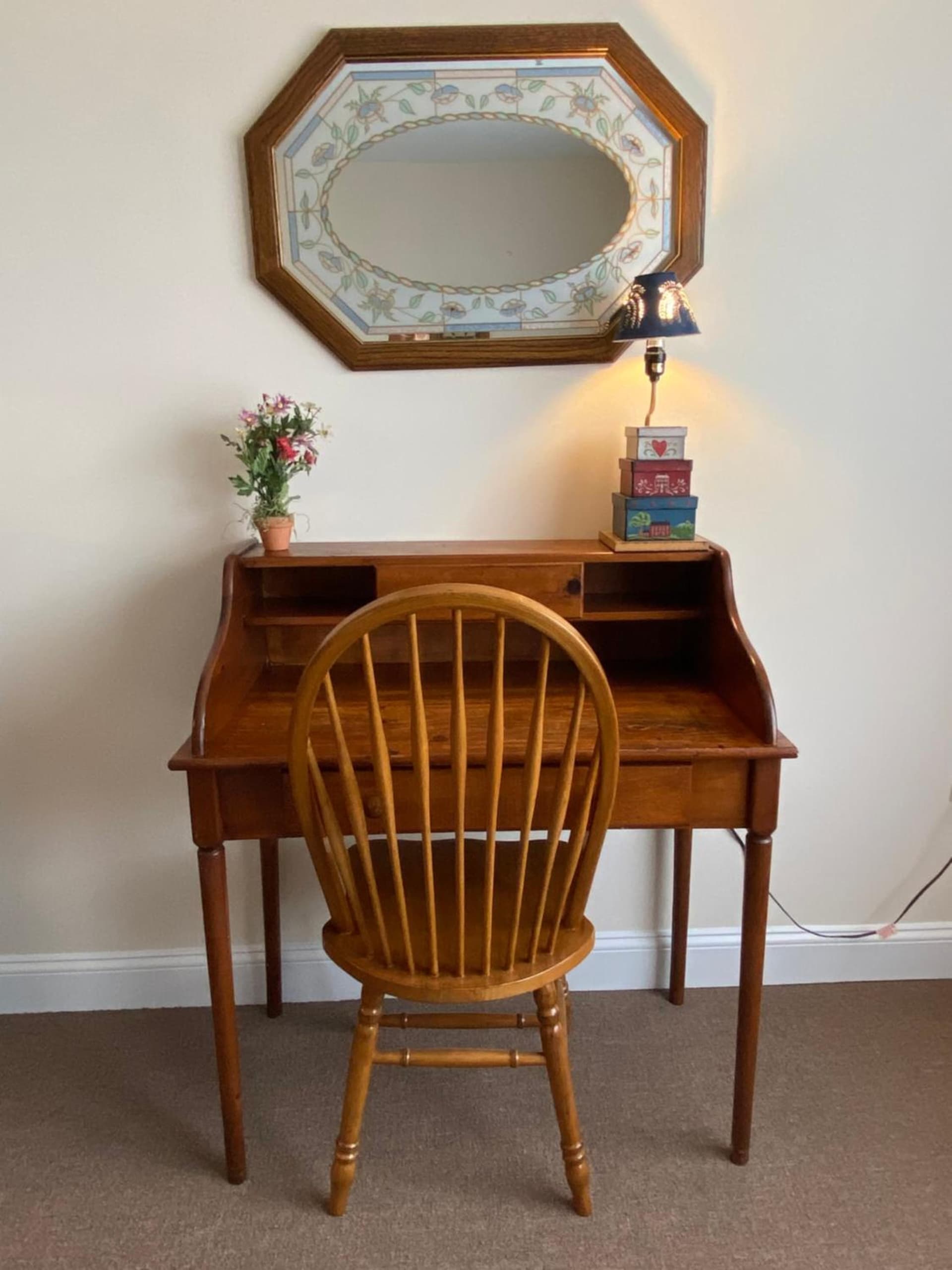 Country Inn of Hazlet gallery photo in Hazlet, NJ — image 15
