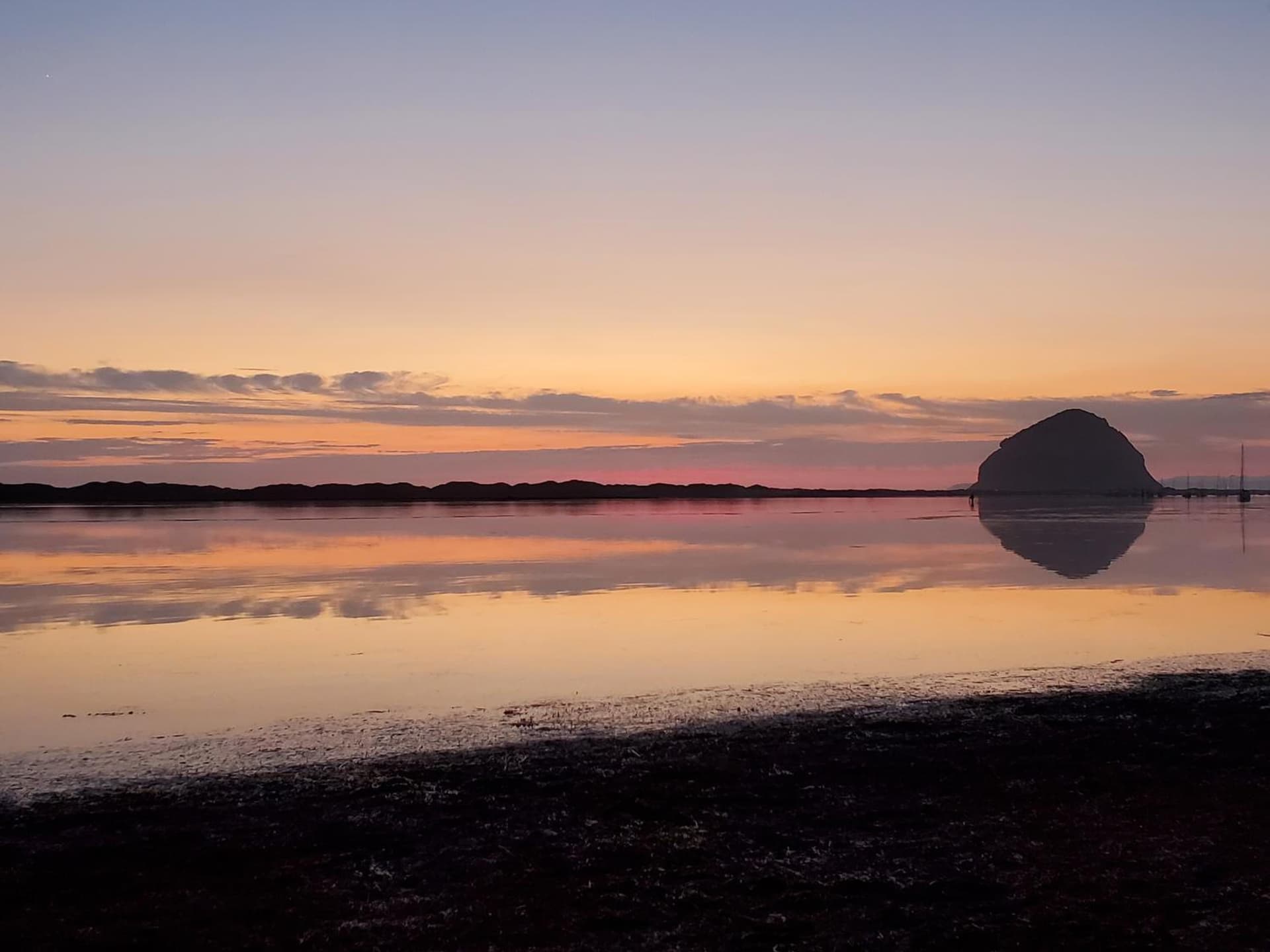 Gray's Inn & Gallery gallery photo in Morro Bay, CA — image 88