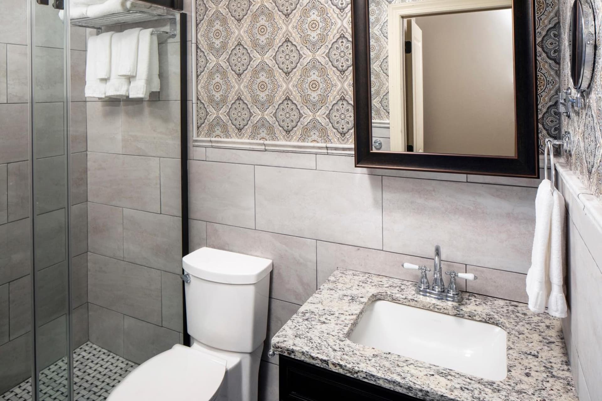 Historic Hotel Bethlehem gallery photo in Bethlehem, PA — image 17