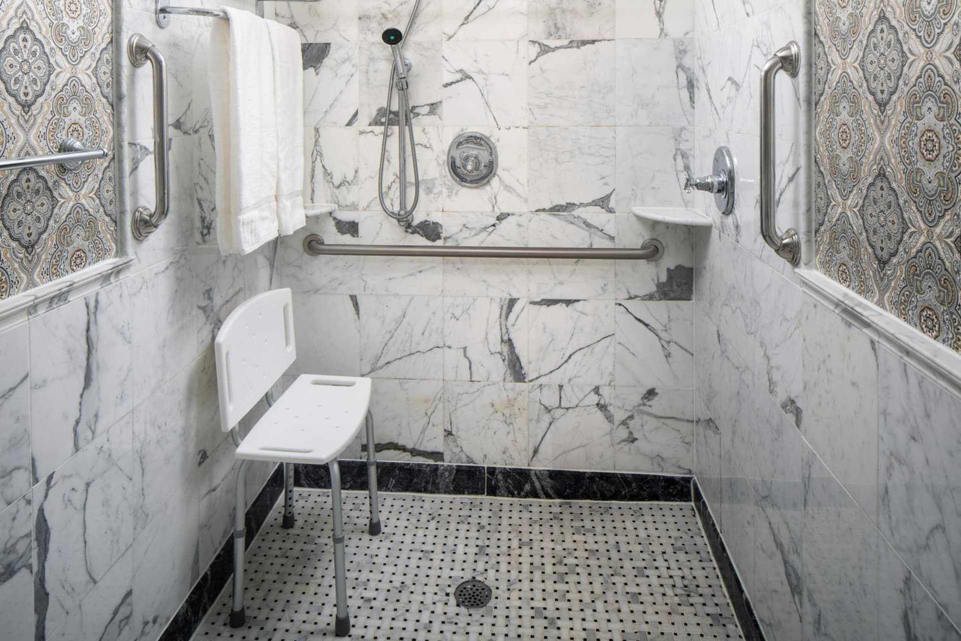 Historic Hotel Bethlehem gallery photo in Bethlehem, PA — image 4