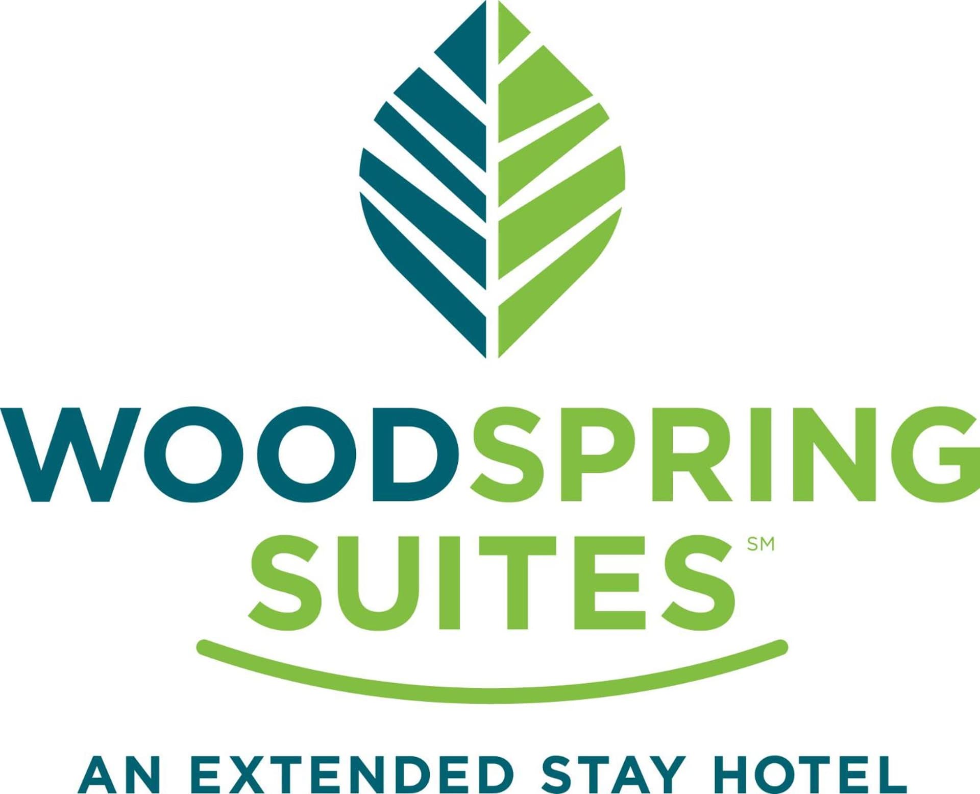 WoodSpring Suites Tucson-South gallery photo in Tucson, AZ — image 25