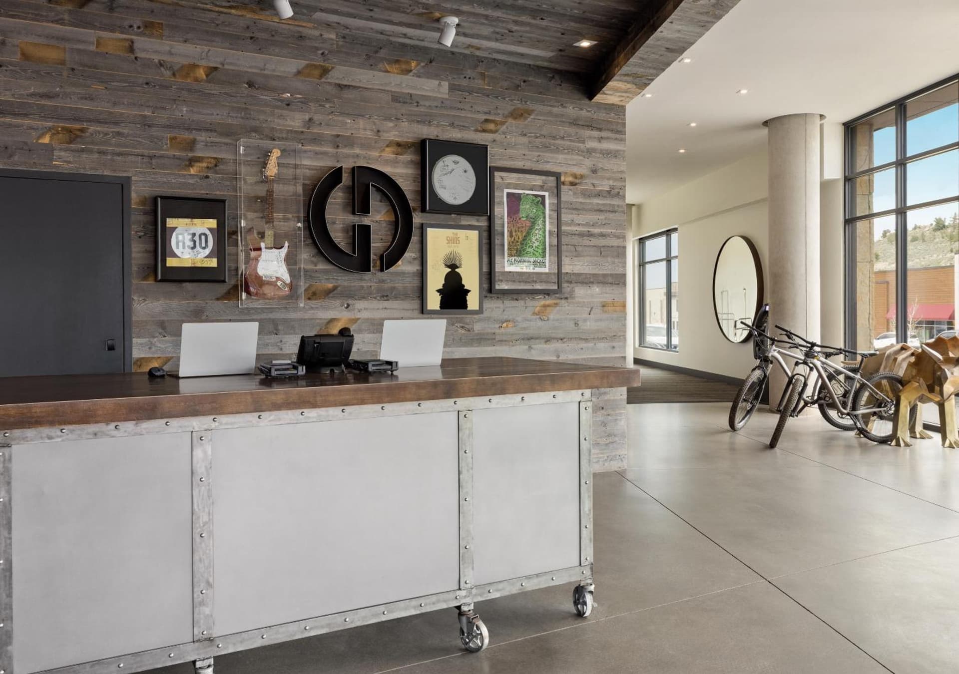 Origin Red Rocks, a Wyndham Hotel gallery photo in Golden, CO — image 18