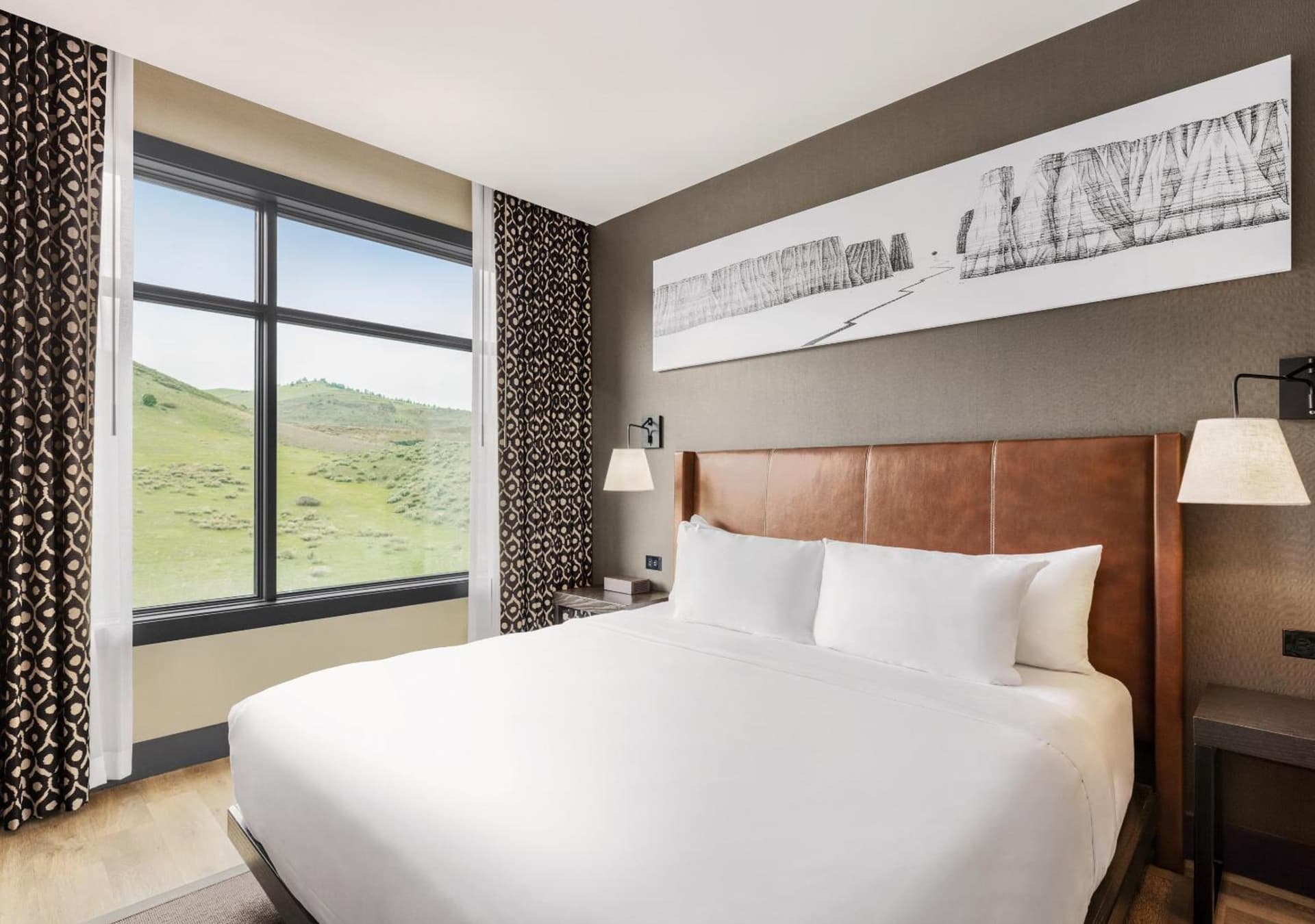 Origin Red Rocks, a Wyndham Hotel gallery photo in Golden, CO — image 78