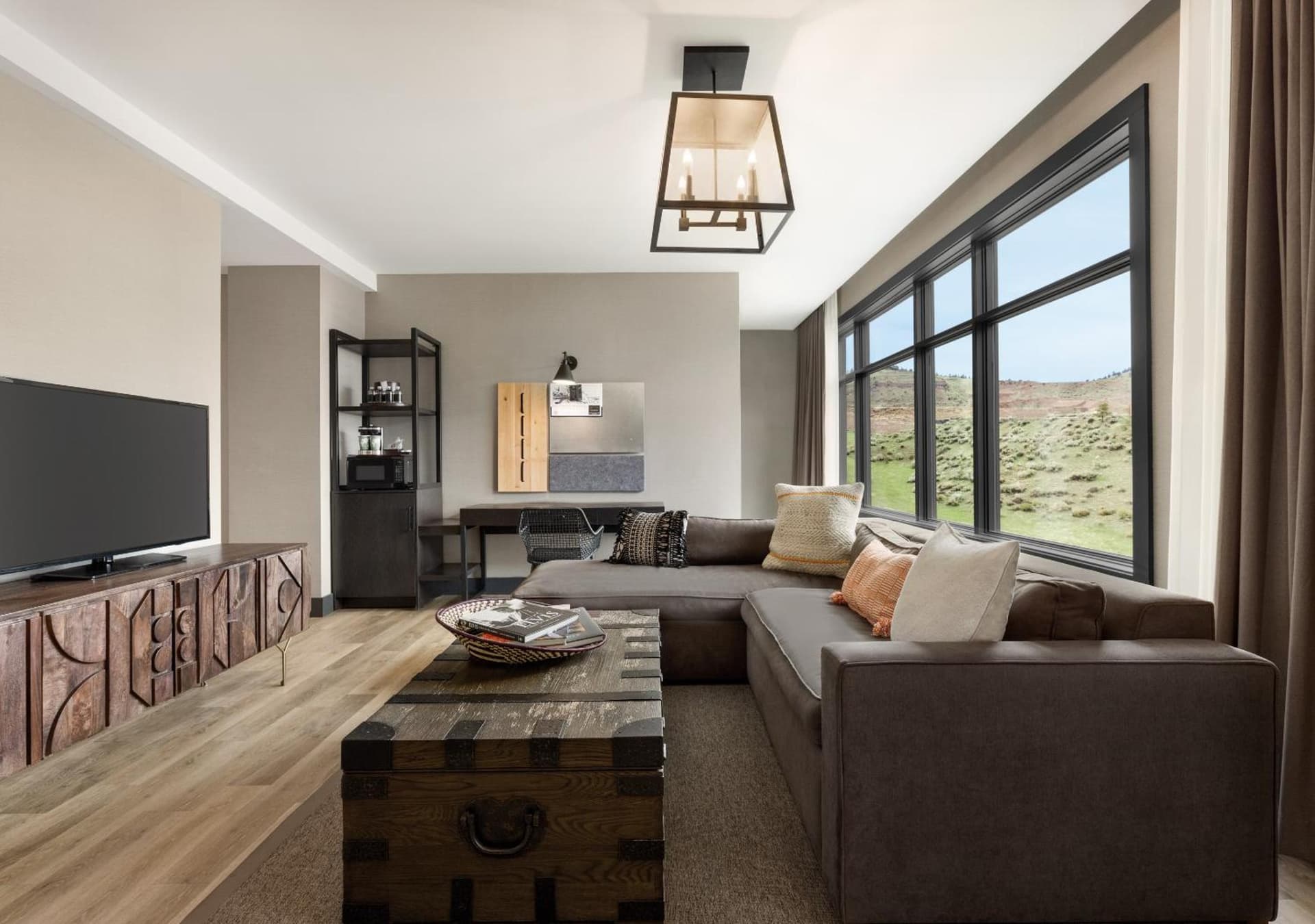Origin Red Rocks, a Wyndham Hotel gallery photo in Golden, CO — image 102