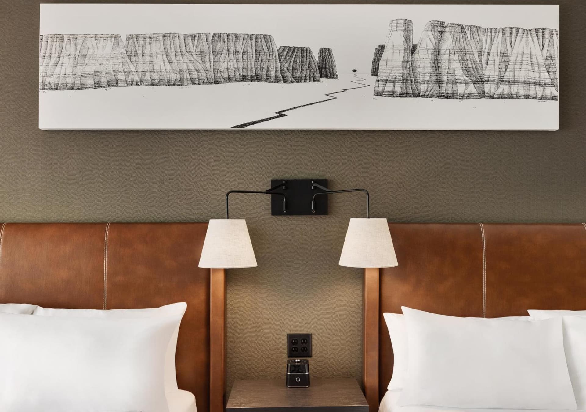 Origin Red Rocks, a Wyndham Hotel gallery photo in Golden, CO — image 11