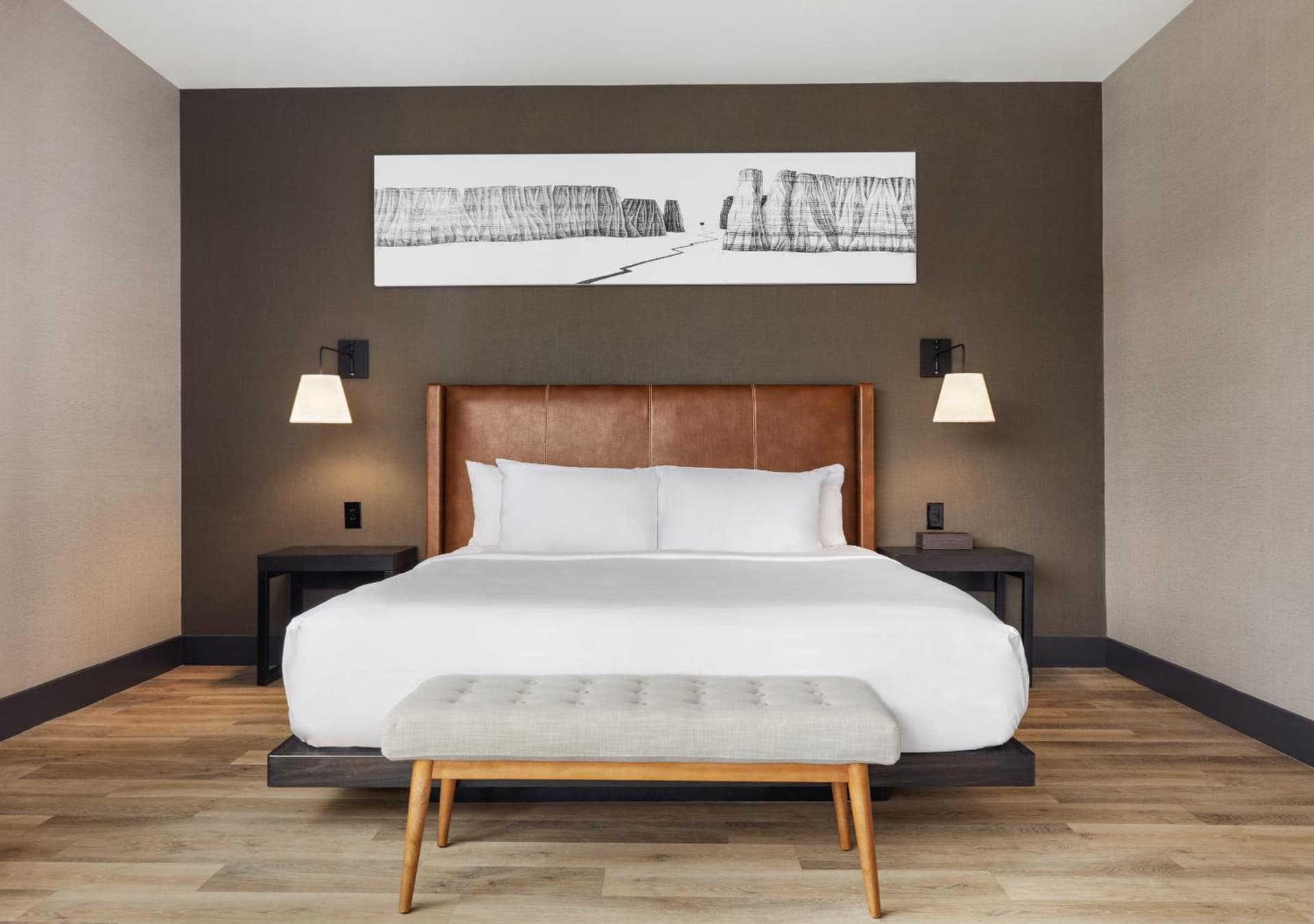 Origin Red Rocks, a Wyndham Hotel gallery photo in Golden, CO — image 113