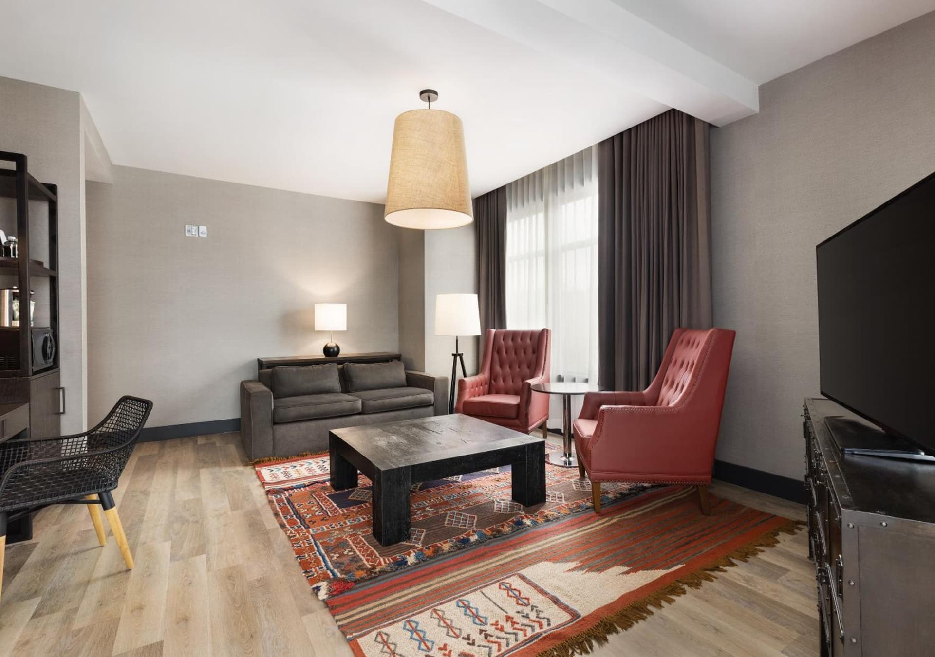 Origin Red Rocks, a Wyndham Hotel gallery photo in Golden, CO — image 86