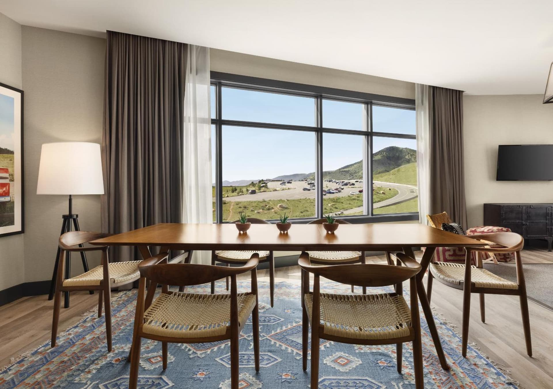 Origin Red Rocks, a Wyndham Hotel gallery photo in Golden, CO — image 90