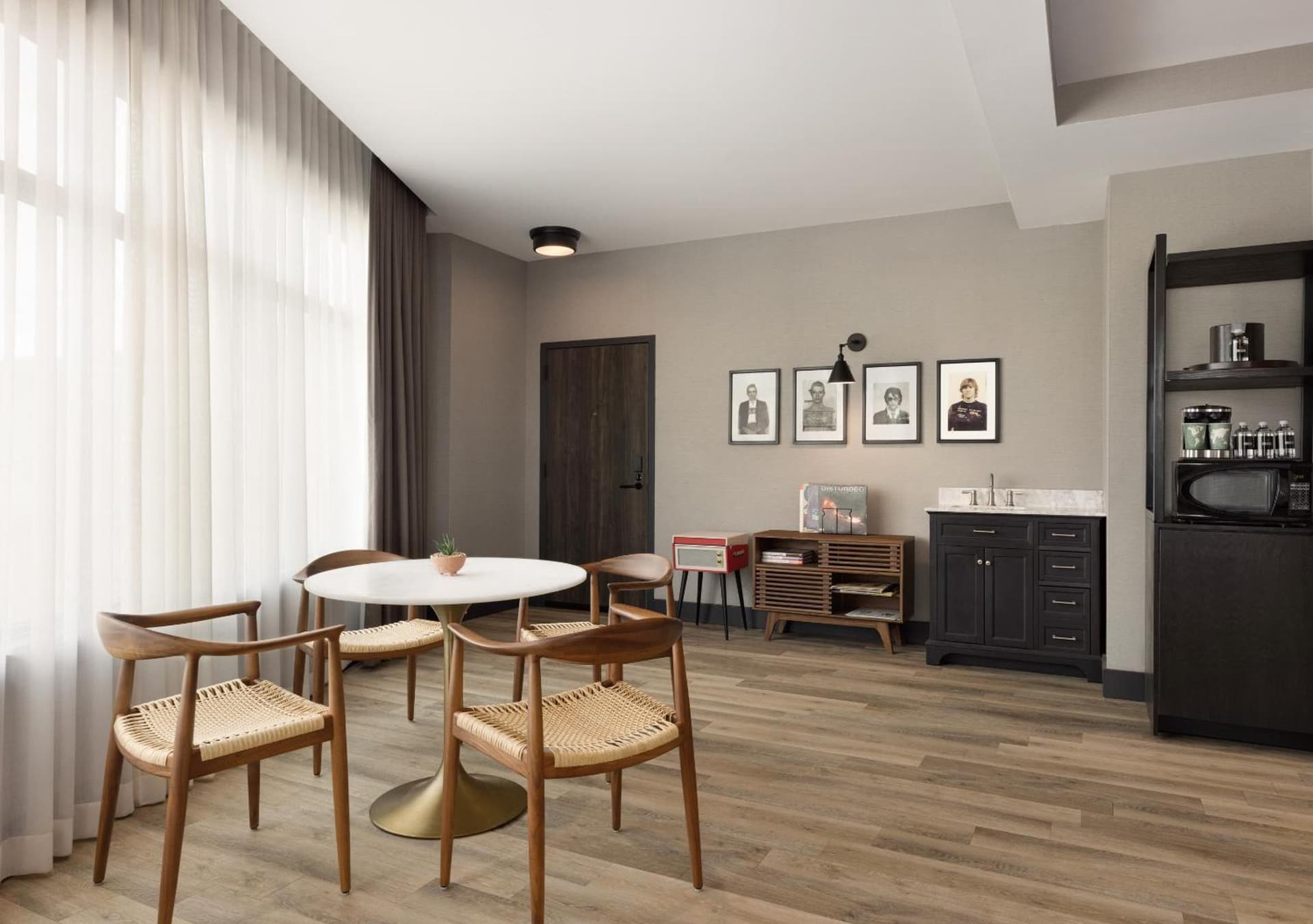 Origin Red Rocks, a Wyndham Hotel gallery photo in Golden, CO — image 19
