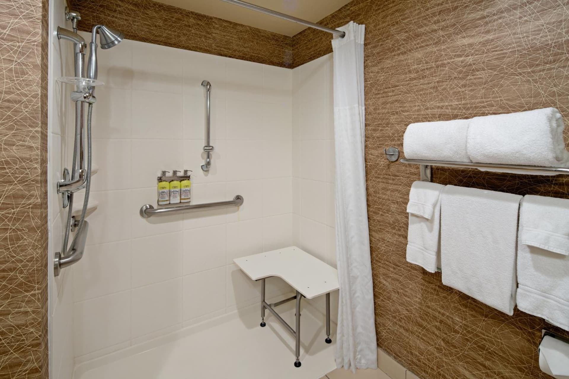 Holiday Inn Express Port Hueneme by IHG gallery photo in Port Hueneme, CA — image 26