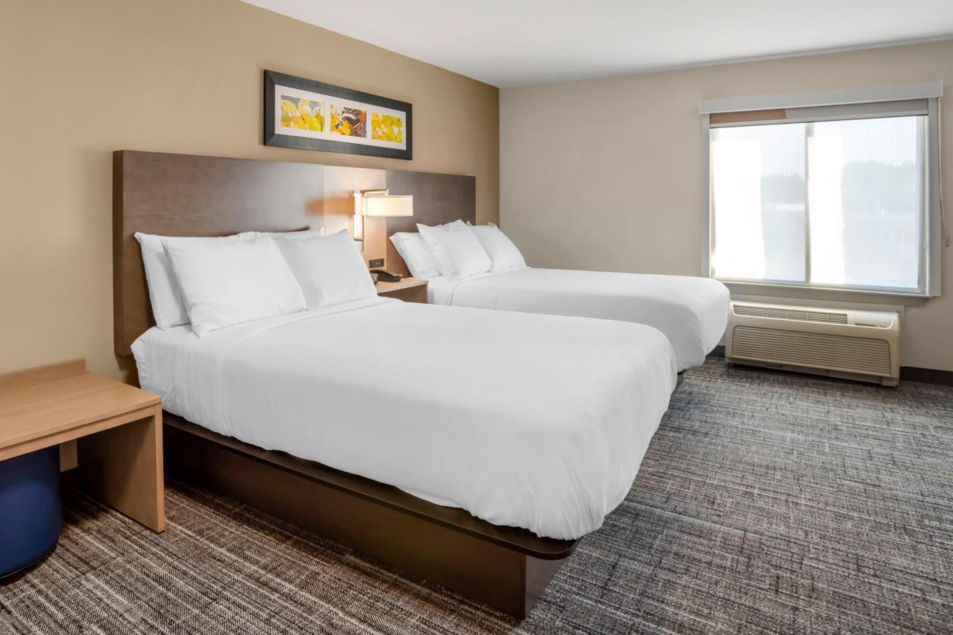 The Inn at Leonardtown, an Ascend Collection Hotel gallery photo in Leonardtown, MD — image 27