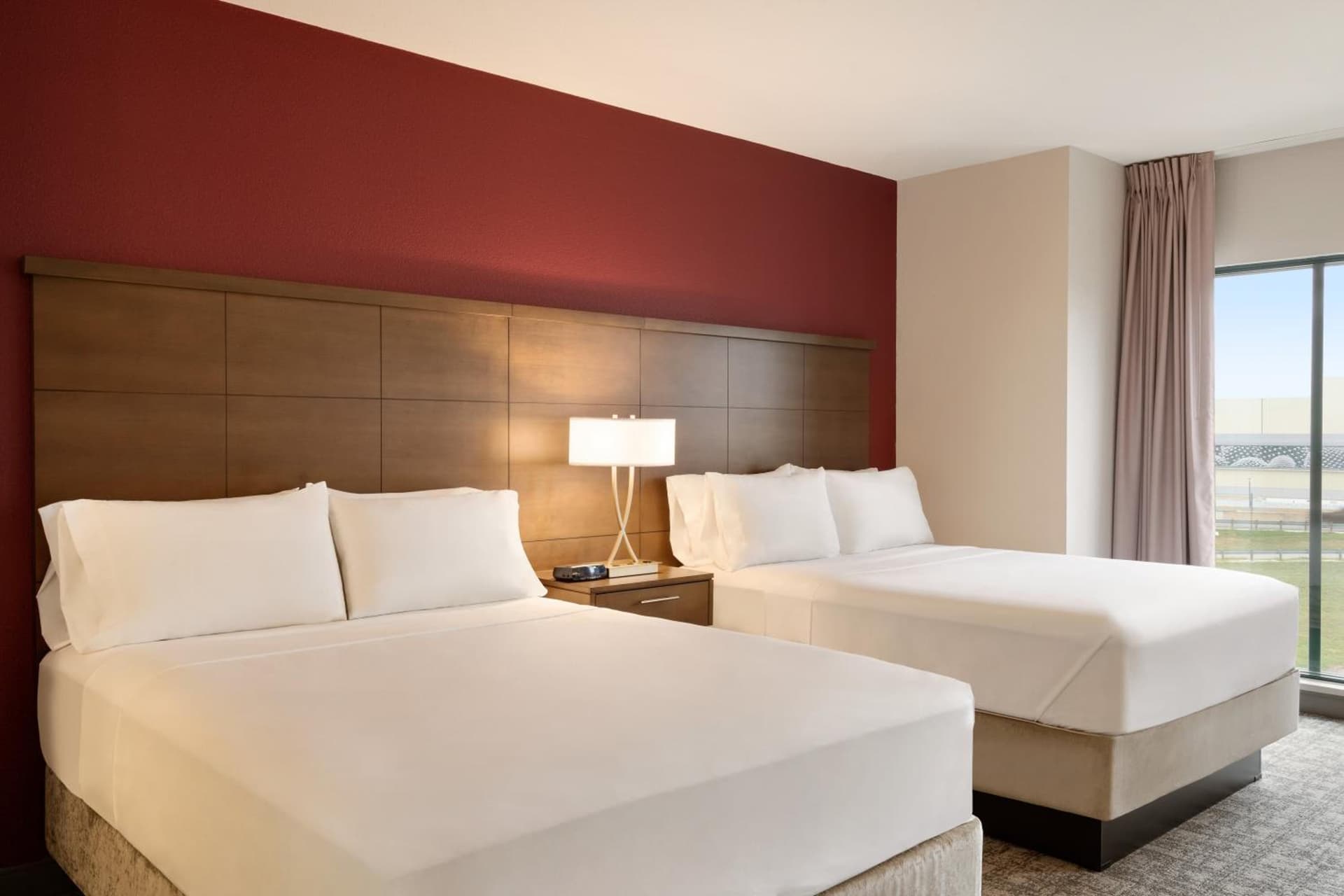 Staybridge Suites San Antonio Downtown Convention Center by IHG gallery photo in San Antonio, TX — image 15