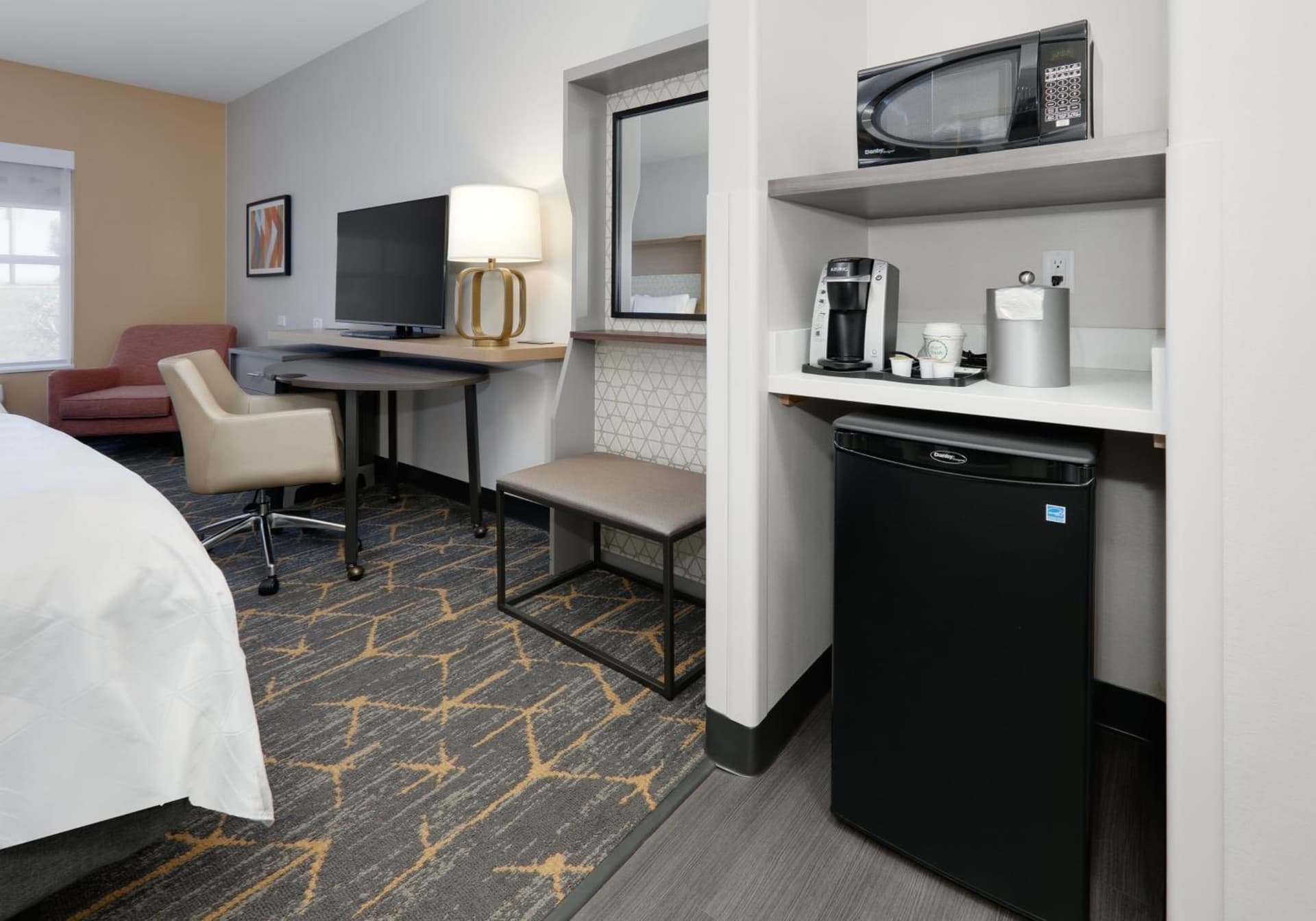 Holiday Inn Yuma by IHG gallery photo in Yuma, AZ — image 36