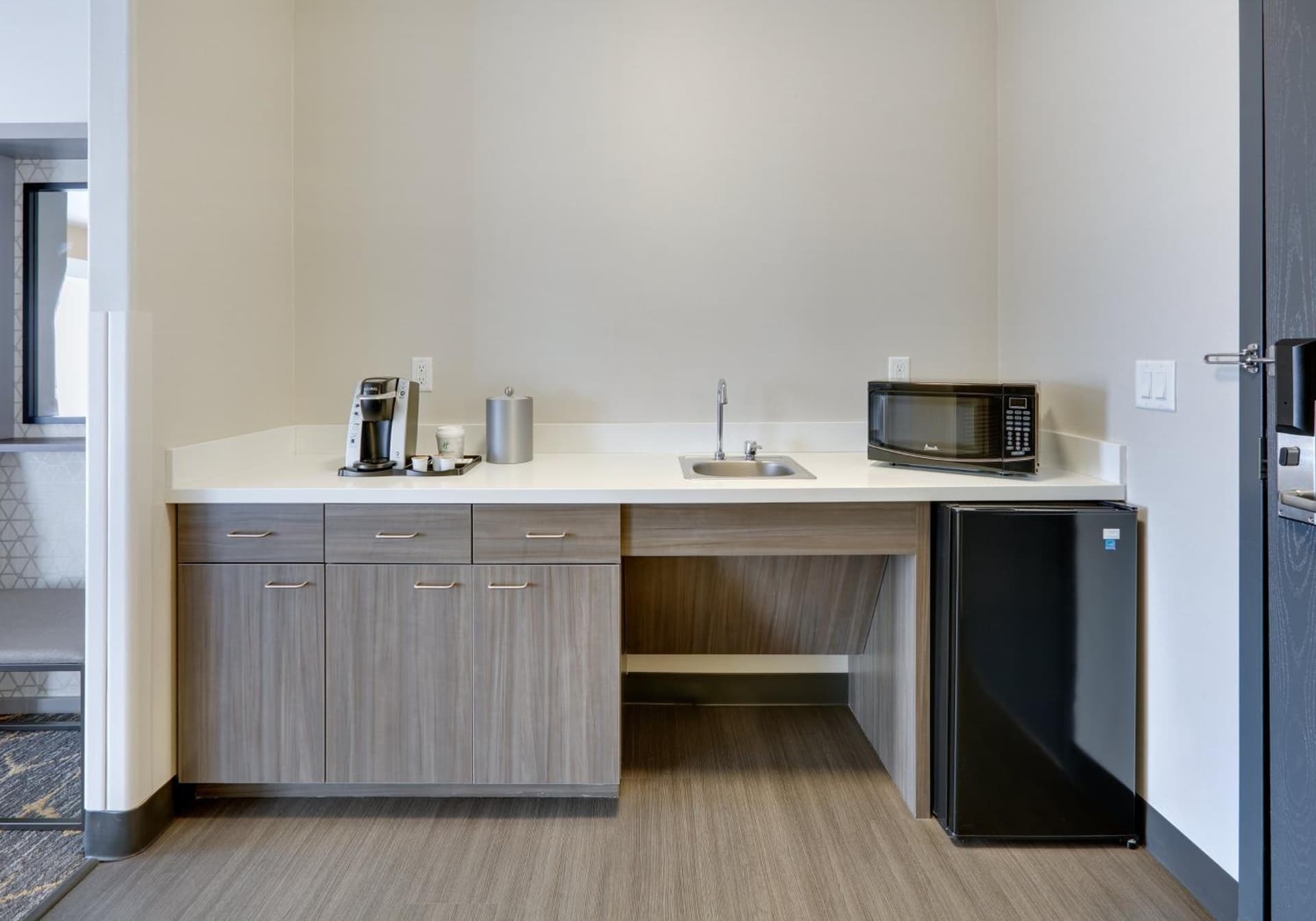 Holiday Inn Yuma by IHG gallery photo in Yuma, AZ — image 44