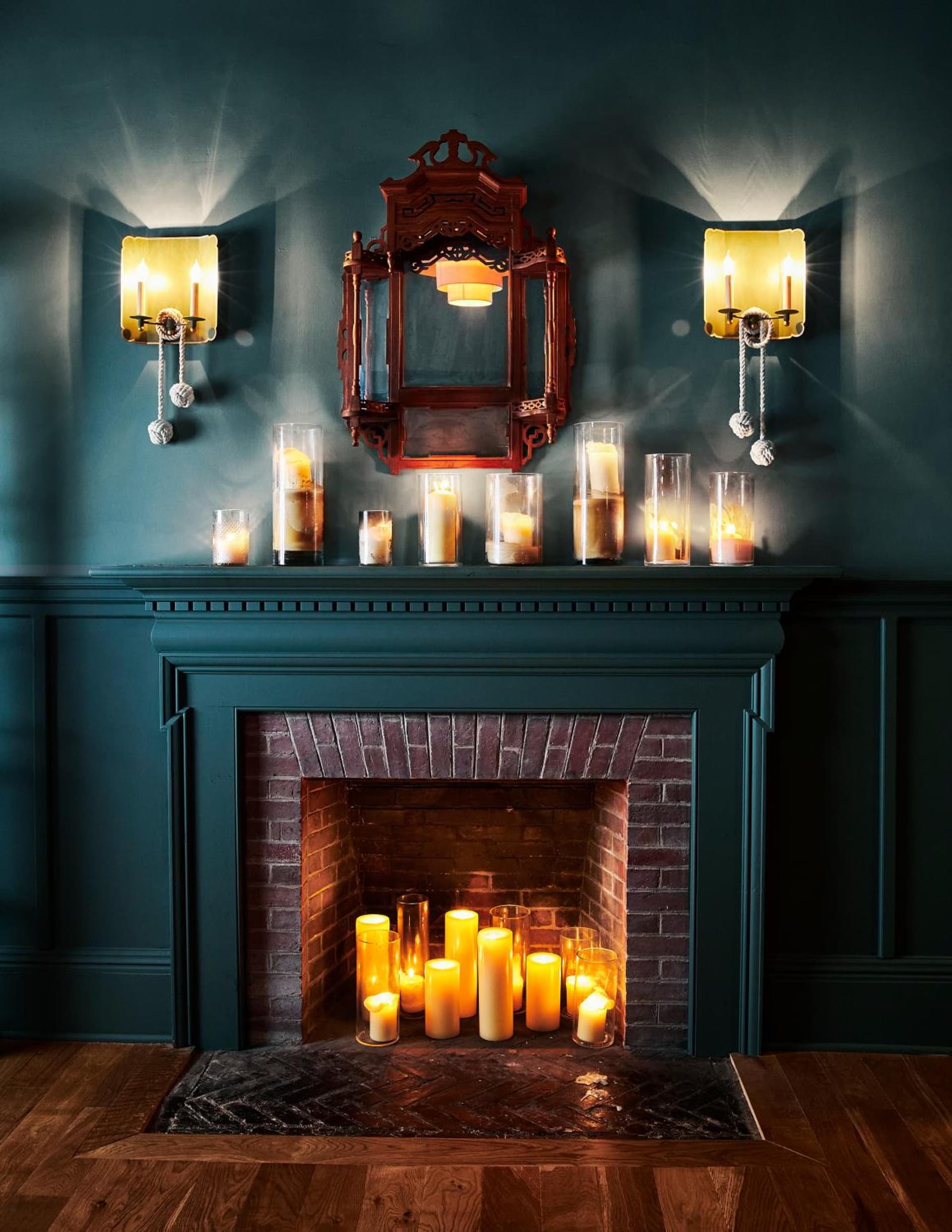 The Vanderbilt, Auberge Collection gallery photo in Newport, RI — image 36