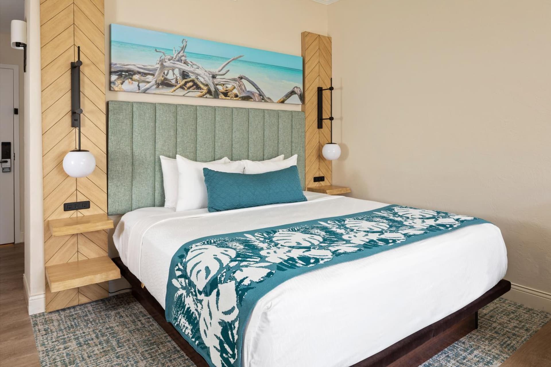 Opal Grand Oceanfront Resort & Spa gallery photo in Delray Beach, FL — image 39