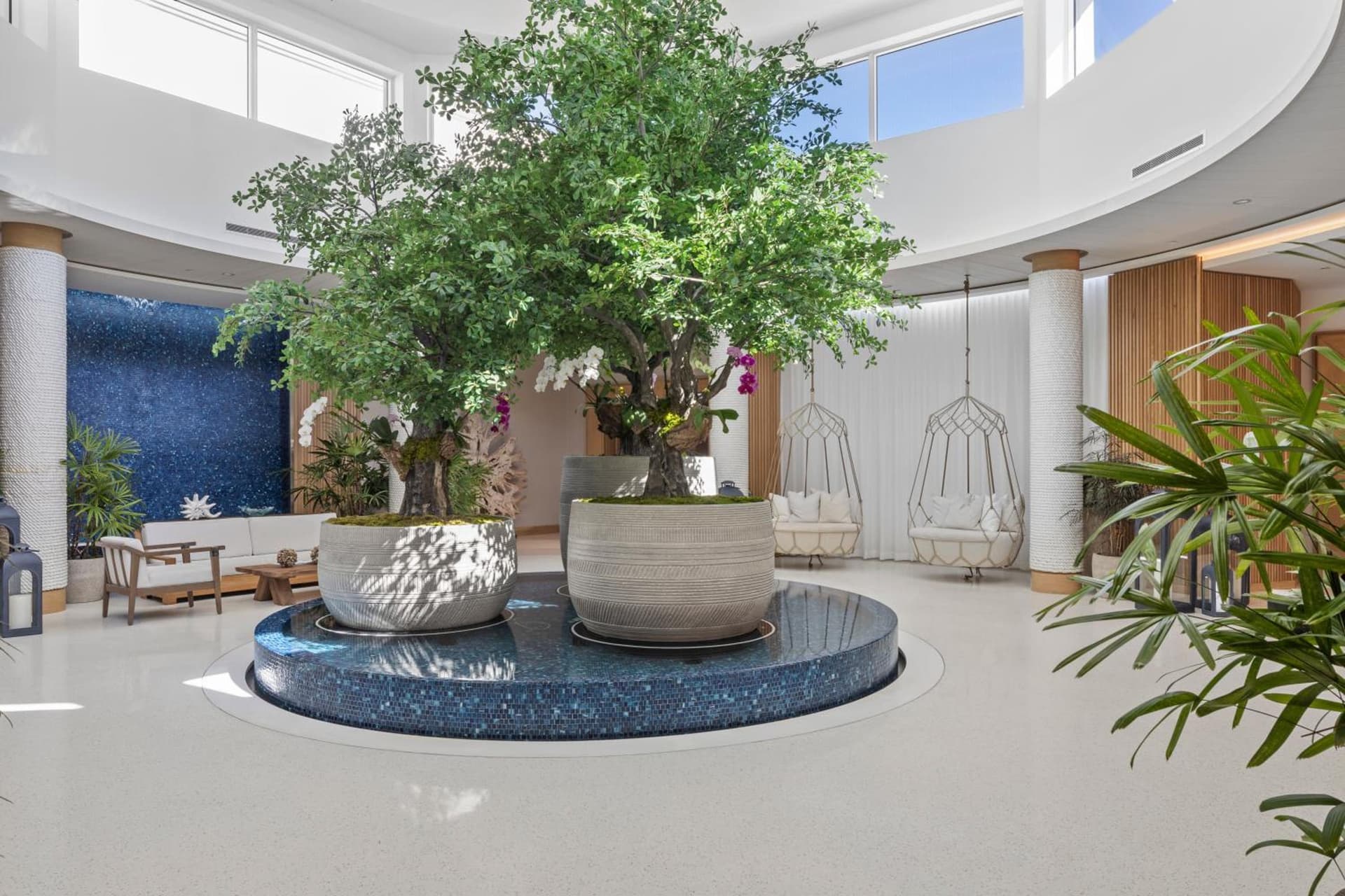 Opal Grand Oceanfront Resort & Spa gallery photo in Delray Beach, FL — image 17