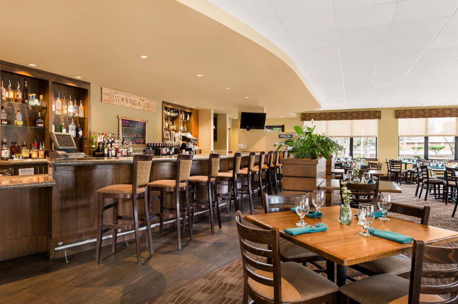 Gaia Hotel & Spa Redding, an Ascend Collection Hotel gallery photo in Anderson, CA — image 23