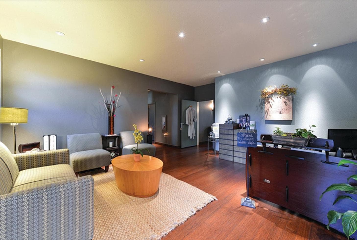 Gaia Hotel & Spa Redding, an Ascend Collection Hotel gallery photo in Anderson, CA — image 42