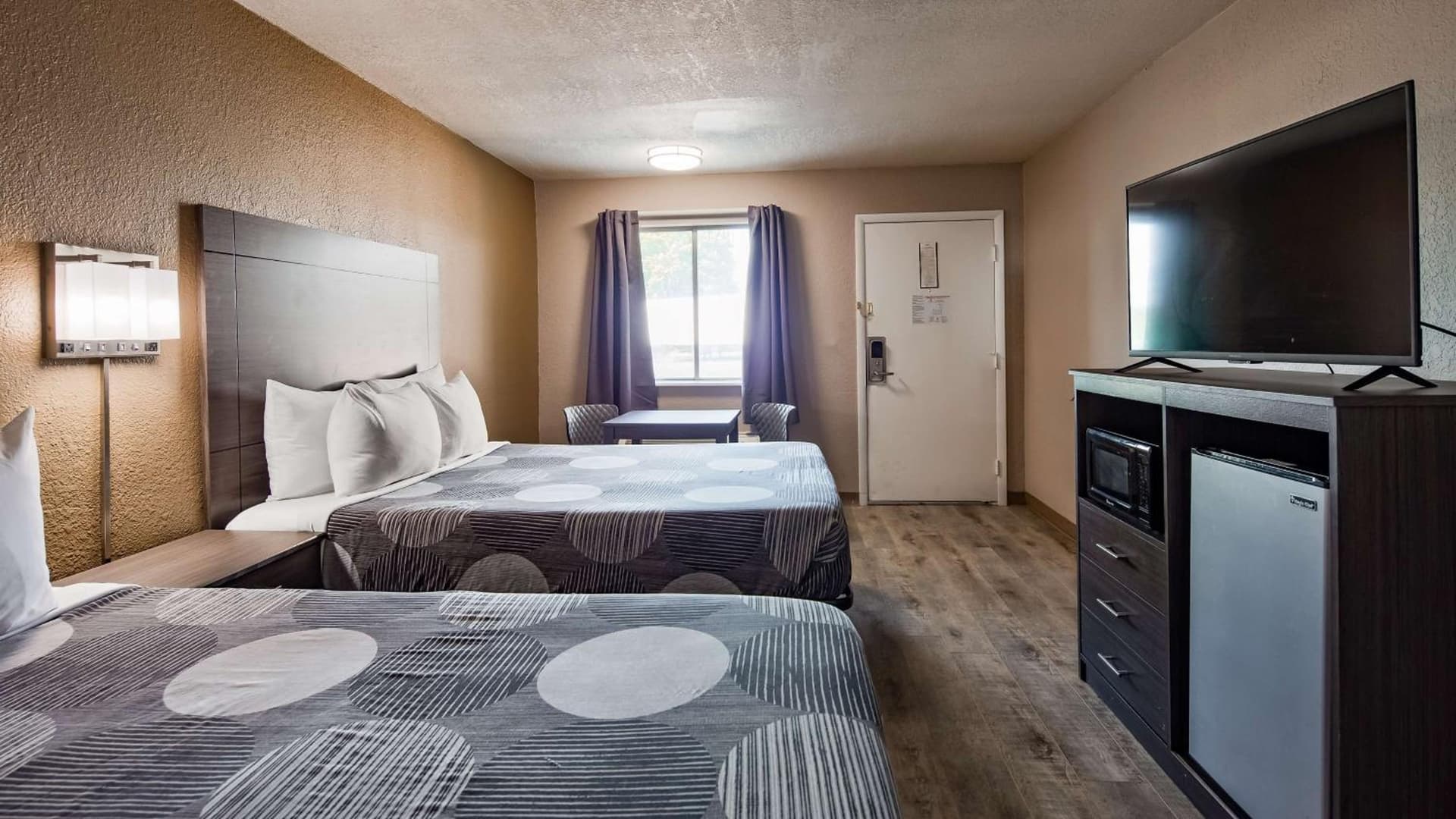 SureStay Hotel By Best Western Olathe gallery photo in Olathe, KS — image 5