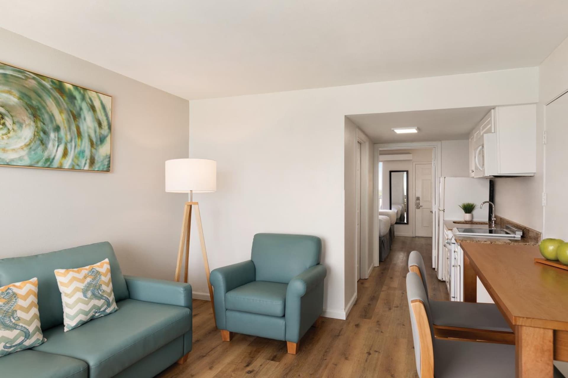 Radisson Beachfront Hotel - Panama City Beach gallery photo in Panama City Beach, FL — image 53