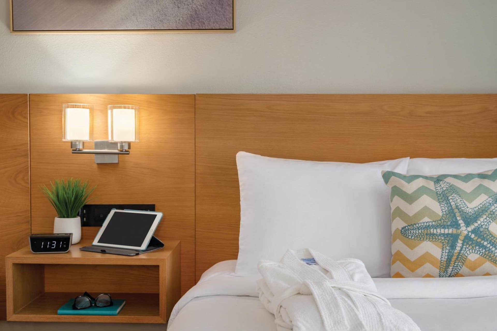 Radisson Beachfront Hotel - Panama City Beach gallery photo in Panama City Beach, FL — image 38