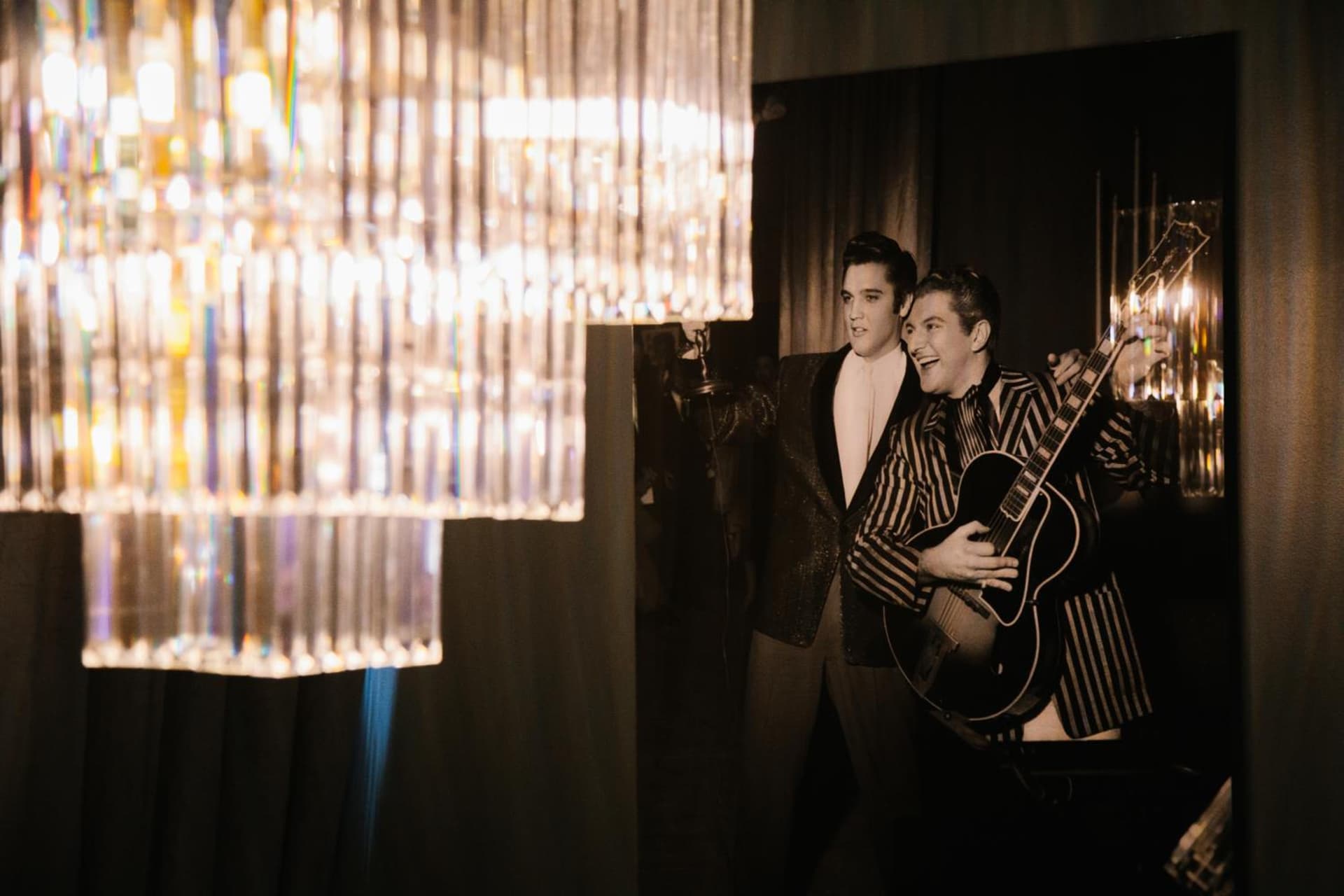 Hotel Legends gallery photo in Biloxi, MS — image 43
