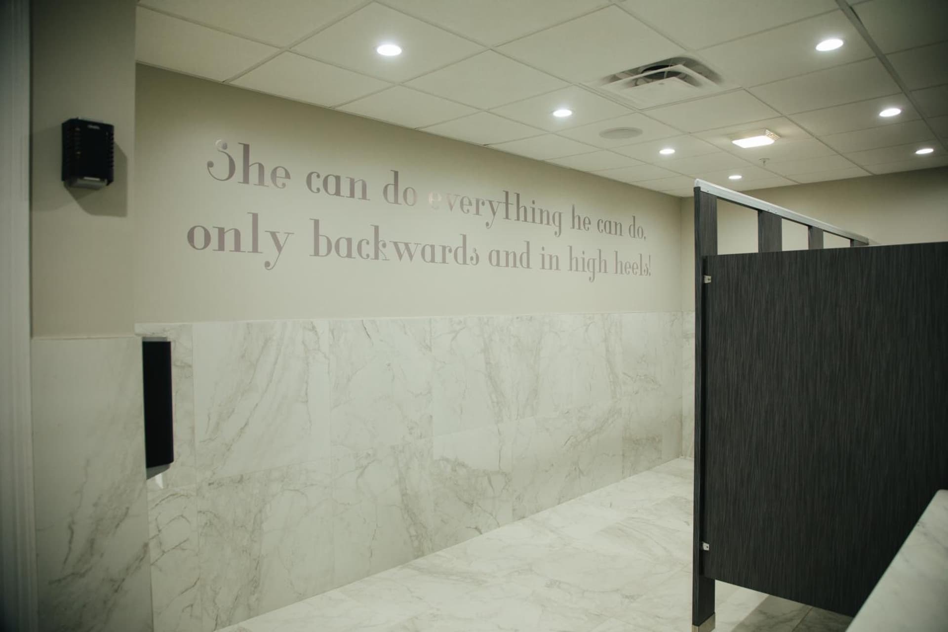 Hotel Legends gallery photo in Biloxi, MS — image 41