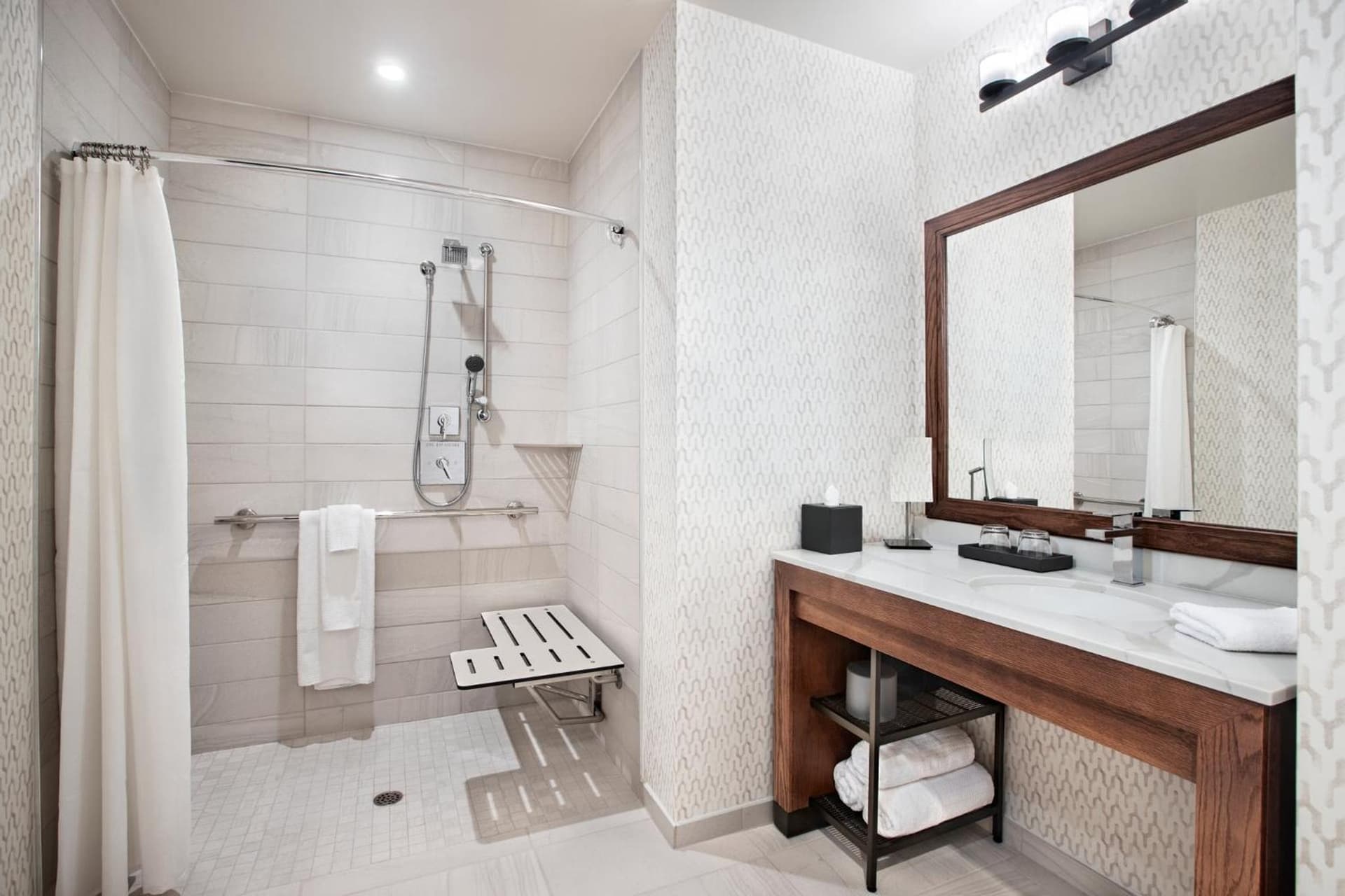 Texas A&M Hotel and Conference Center gallery photo in College Station, TX — image 34